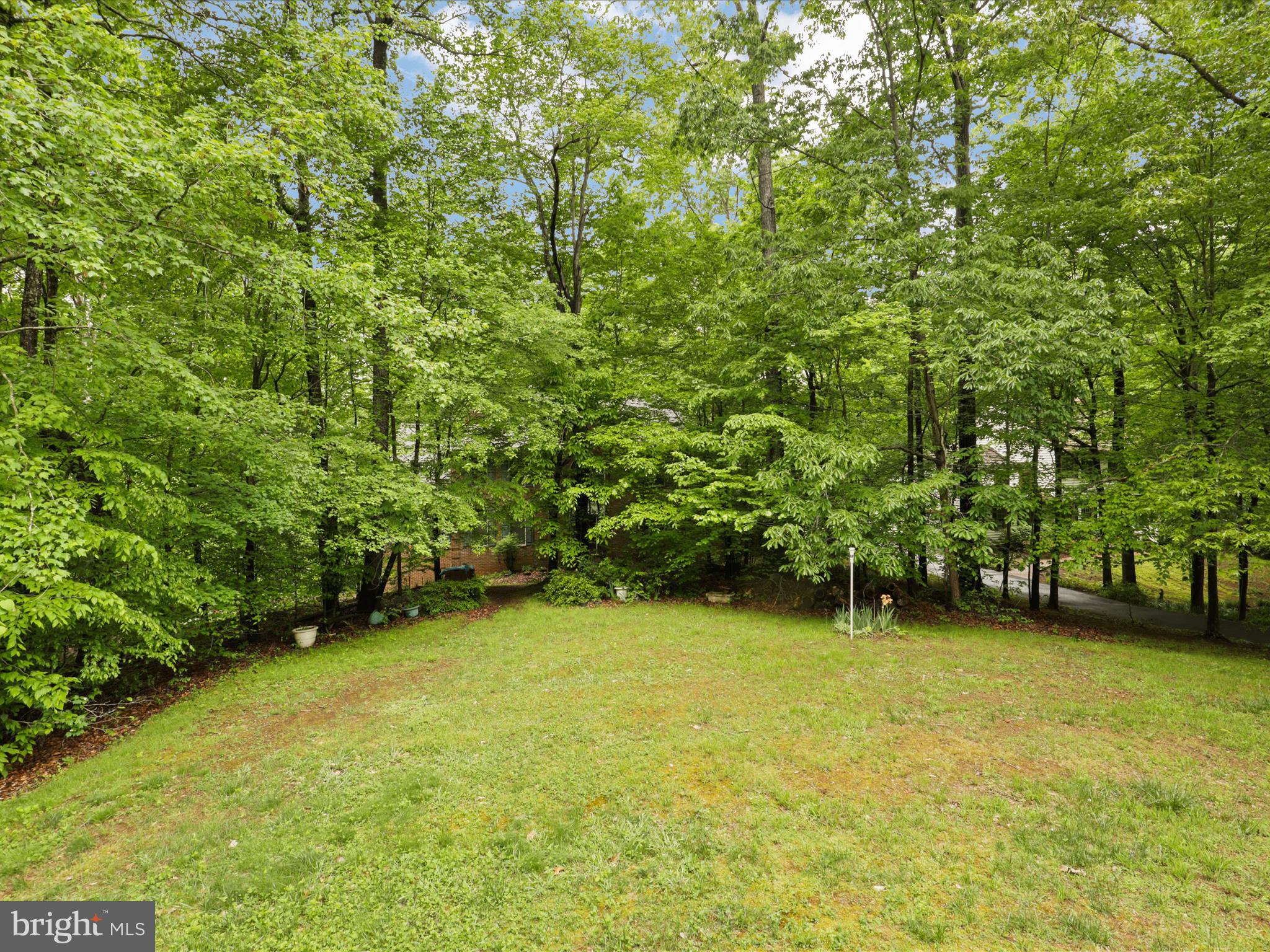 5135 Cannon Bluff Dr
