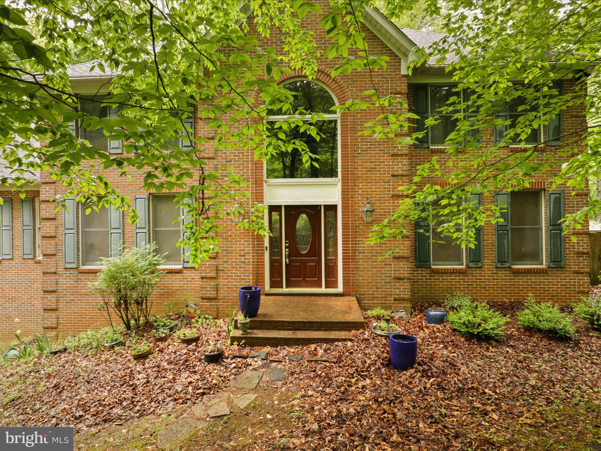 5135 Cannon Bluff Dr
