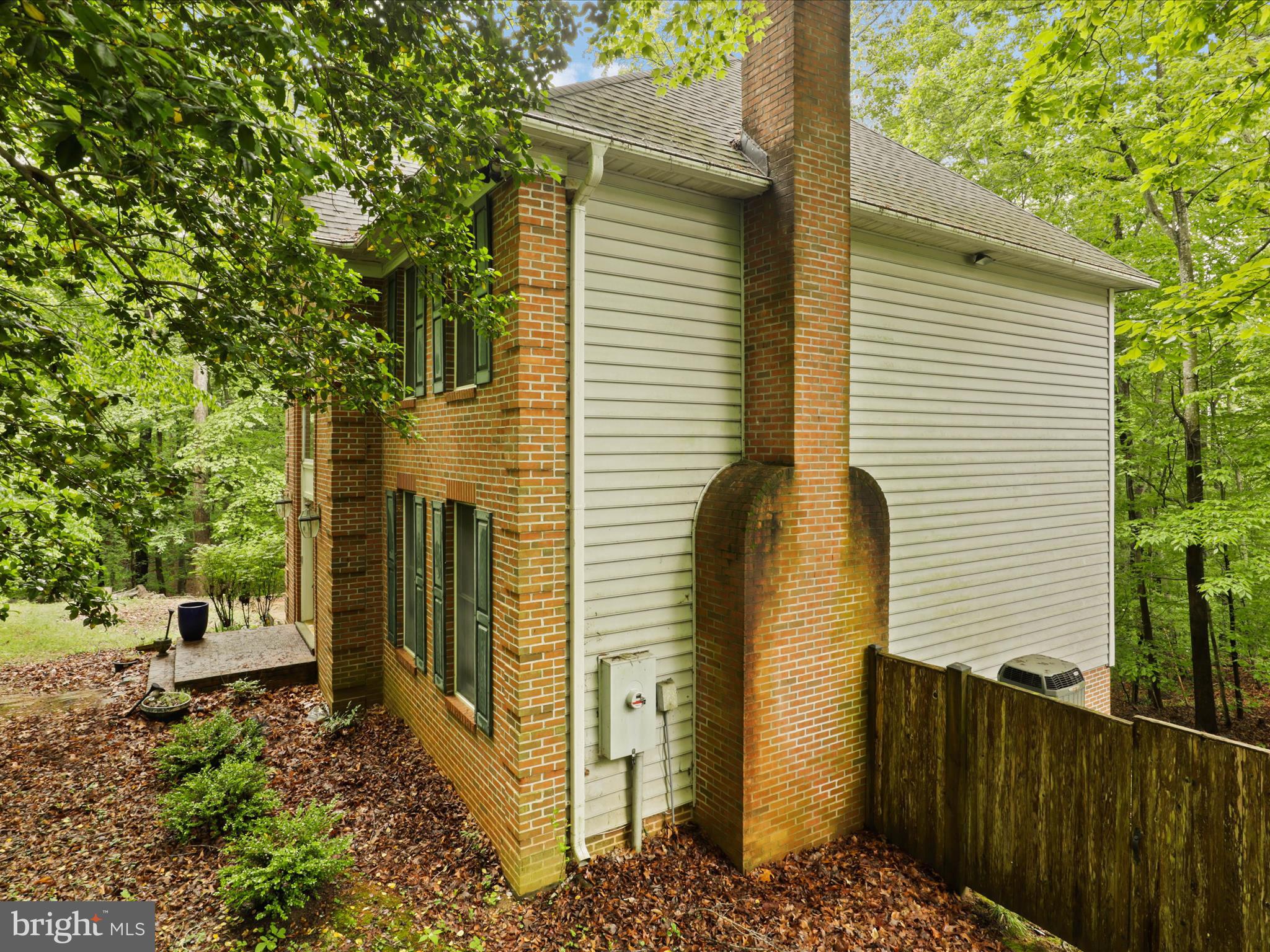 5135 Cannon Bluff Dr