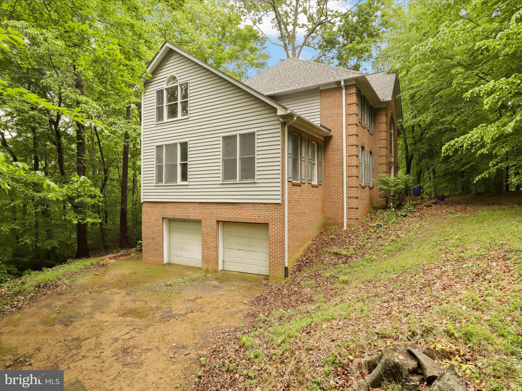 5135 Cannon Bluff Dr