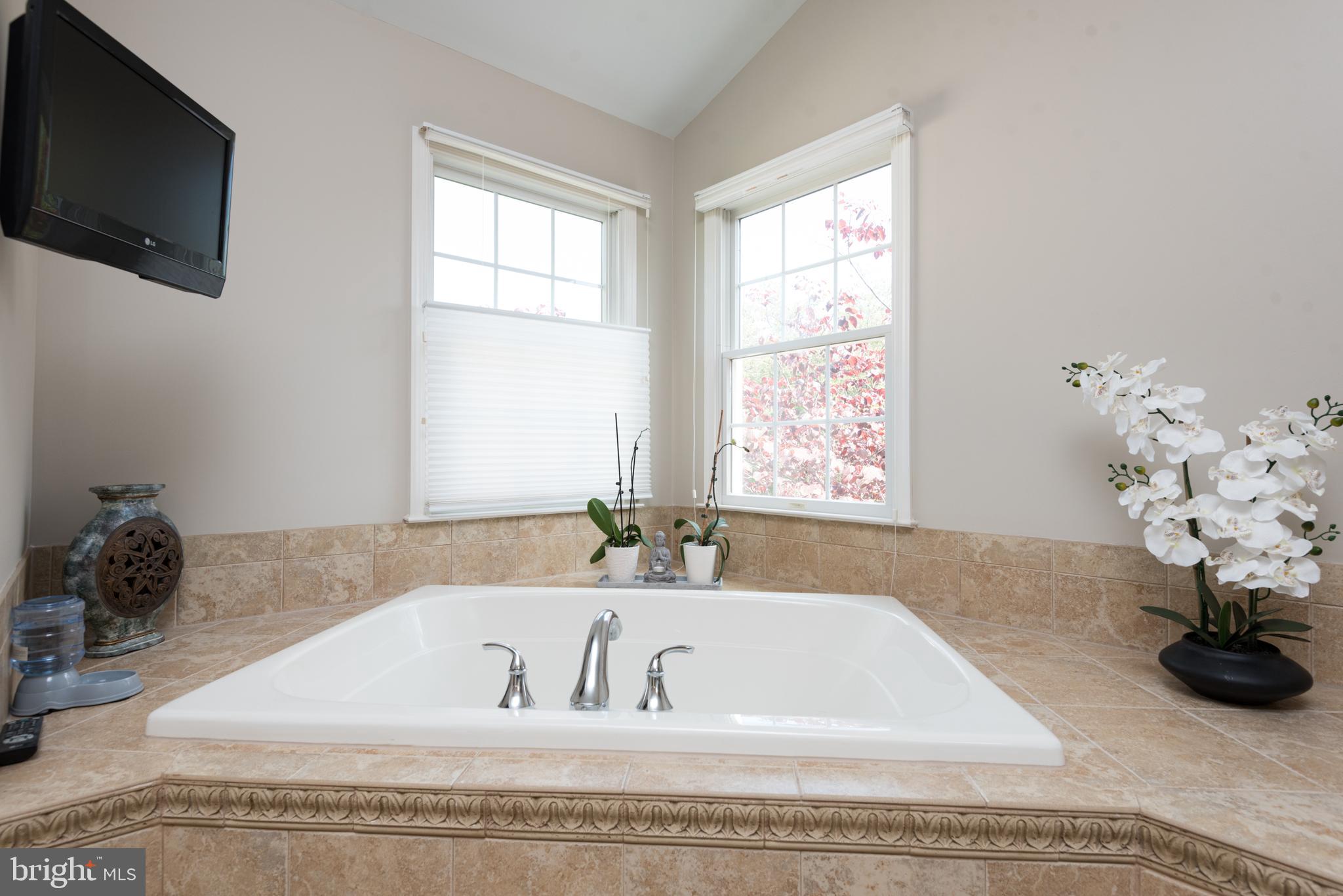 5794 Waterloo Bridge Cir