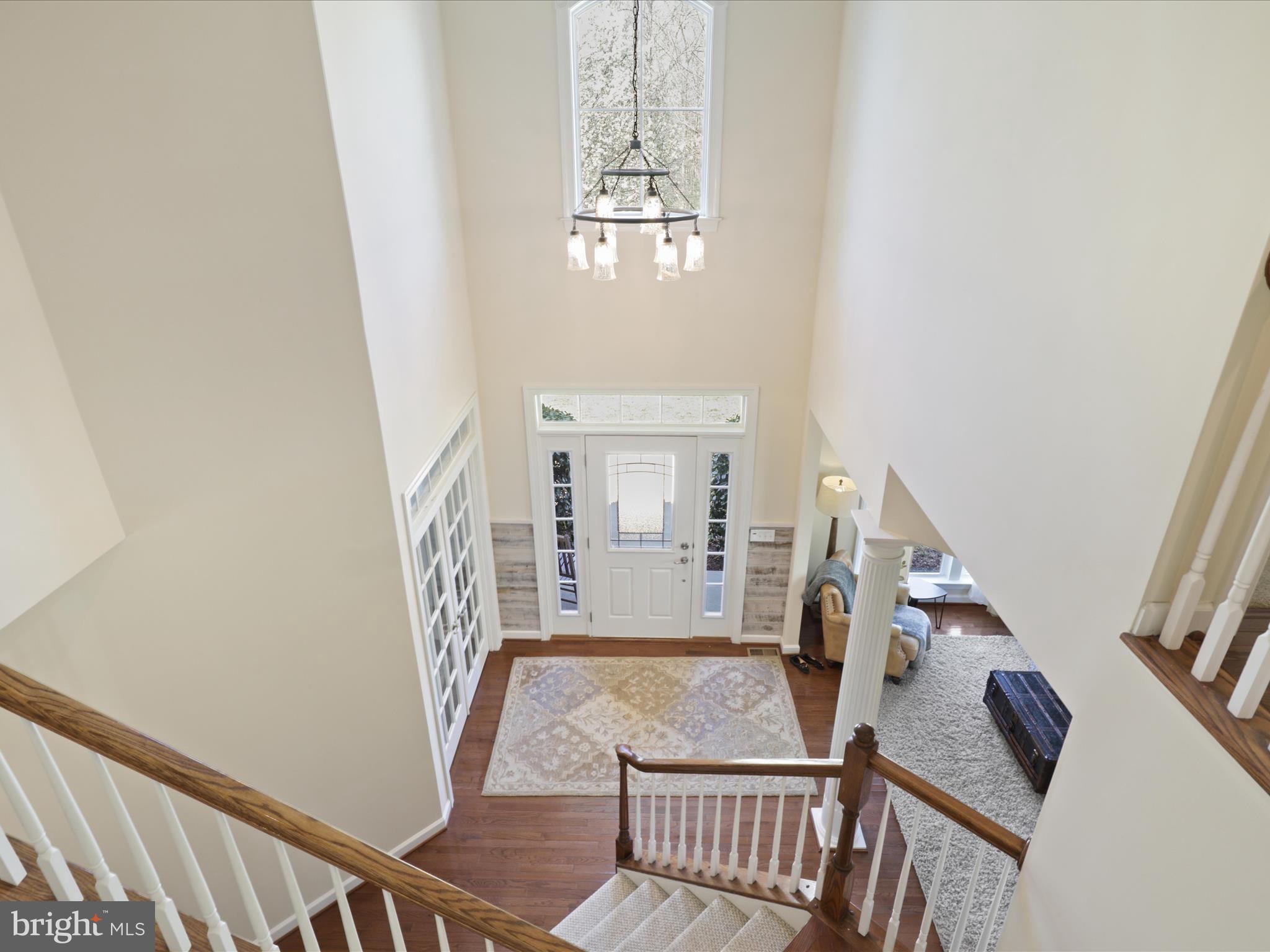 14489 Bluff Point Ct