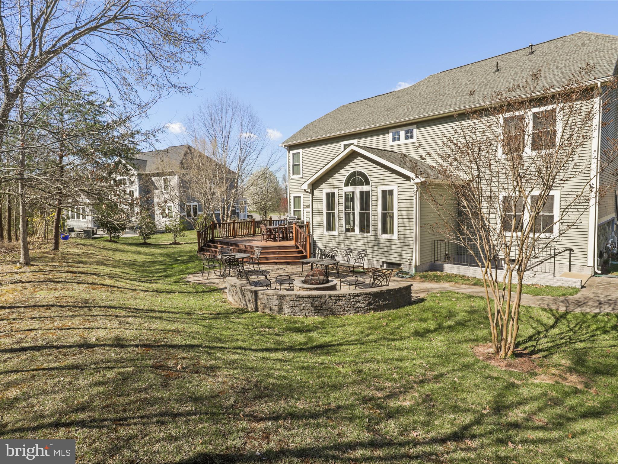 14489 Bluff Point Ct