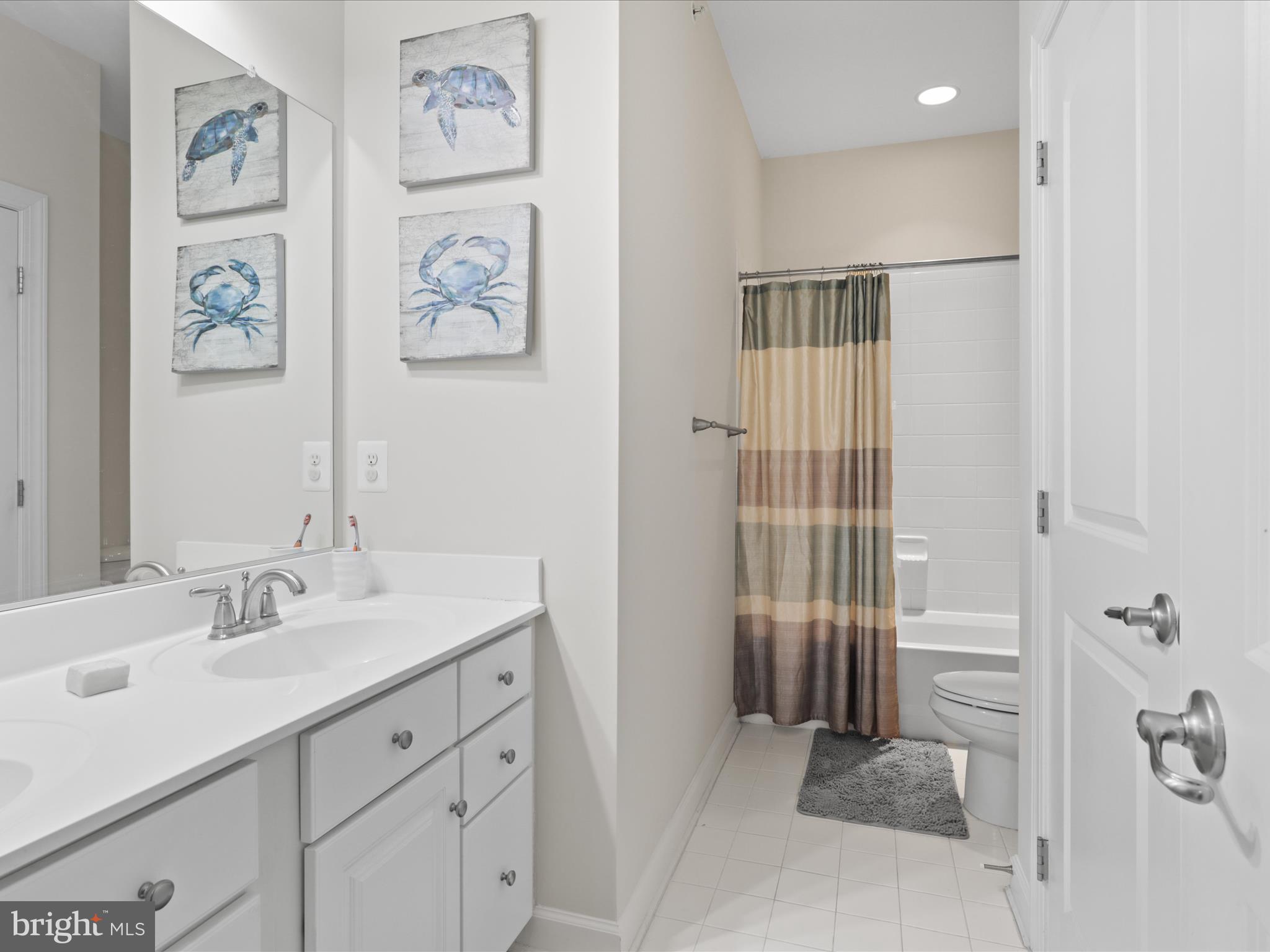14489 Bluff Point Ct