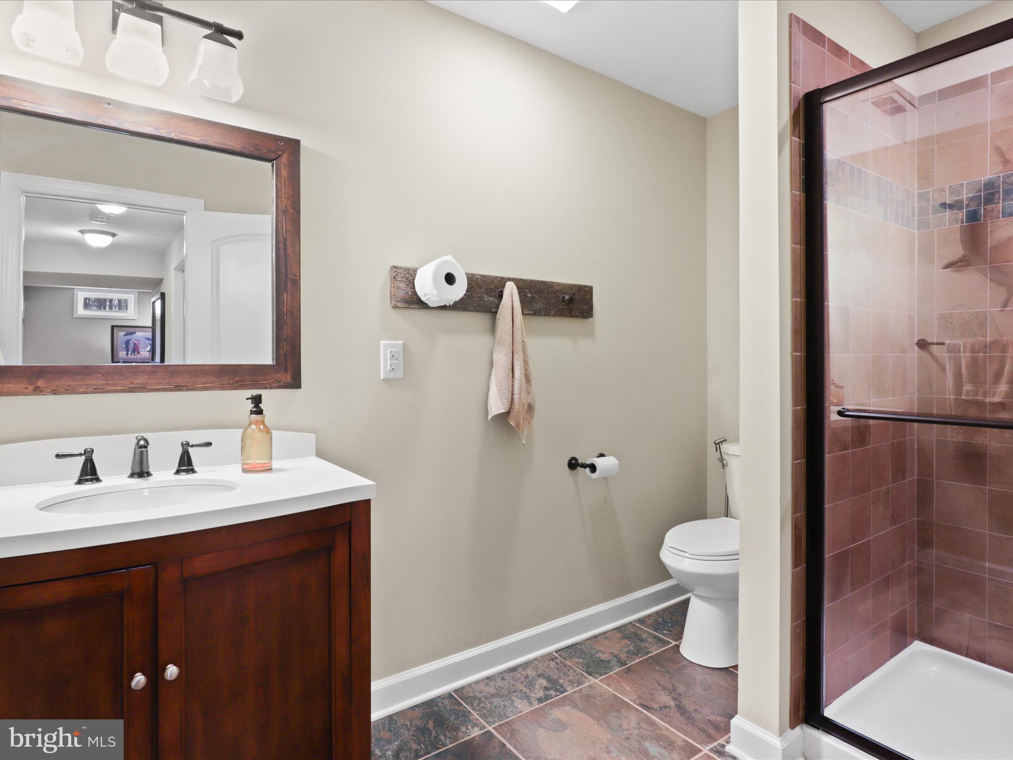 14489 Bluff Point Ct