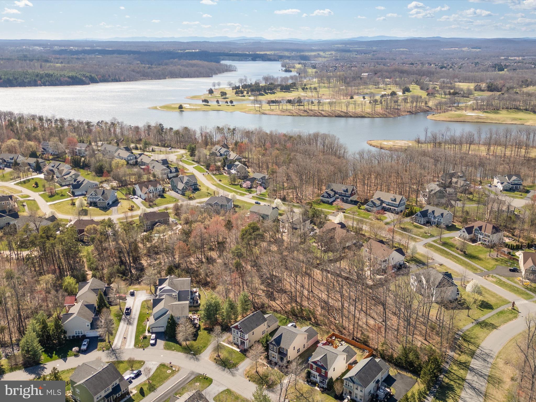 14489 Bluff Point Ct