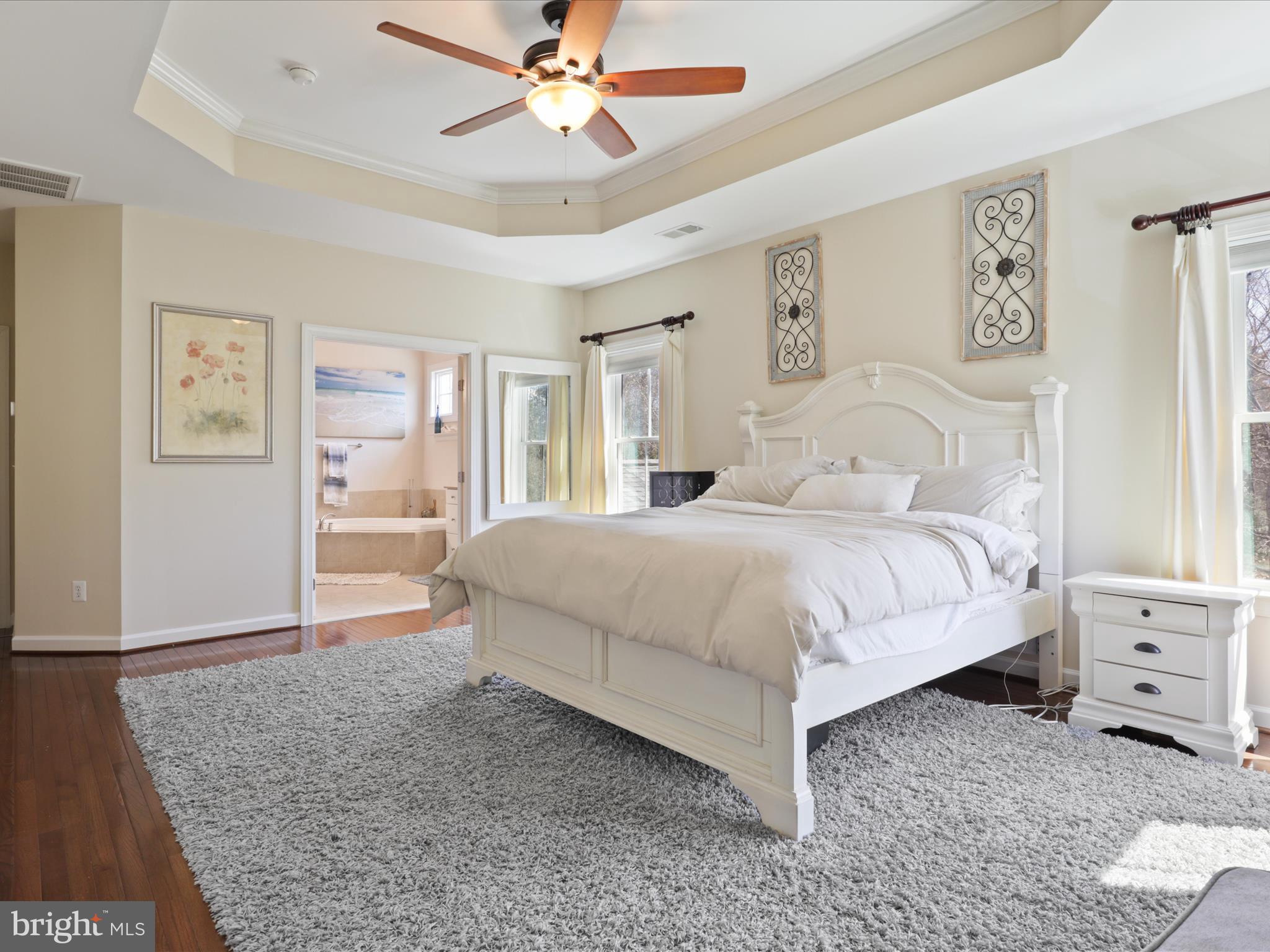 14489 Bluff Point Ct