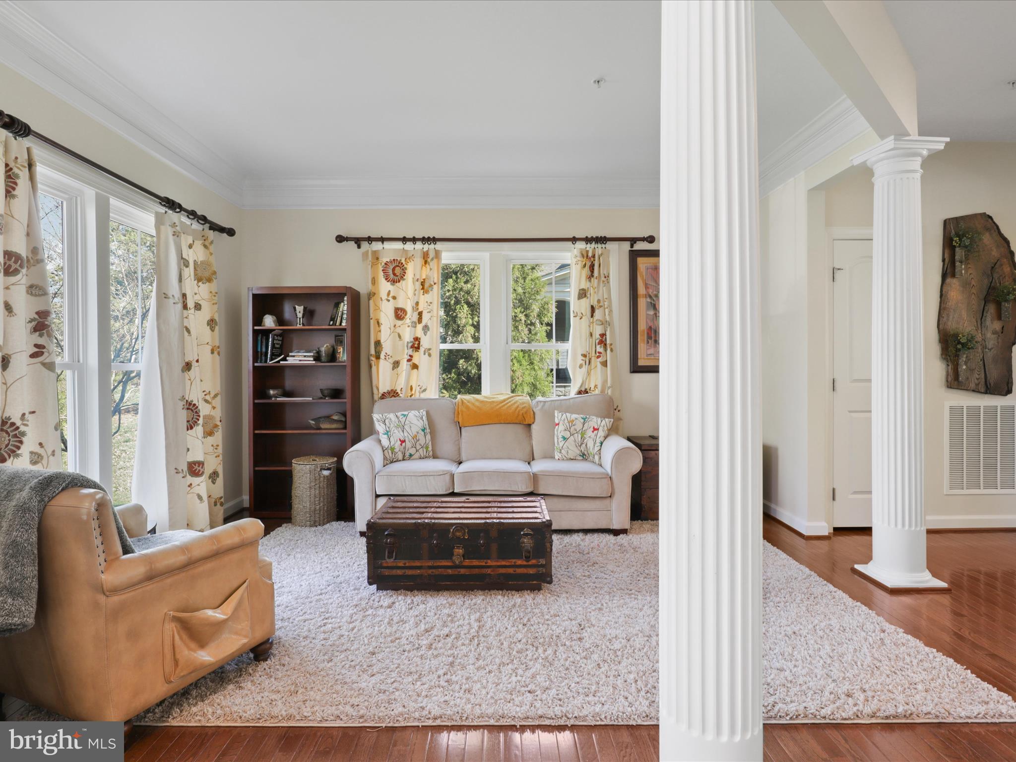 14489 Bluff Point Ct