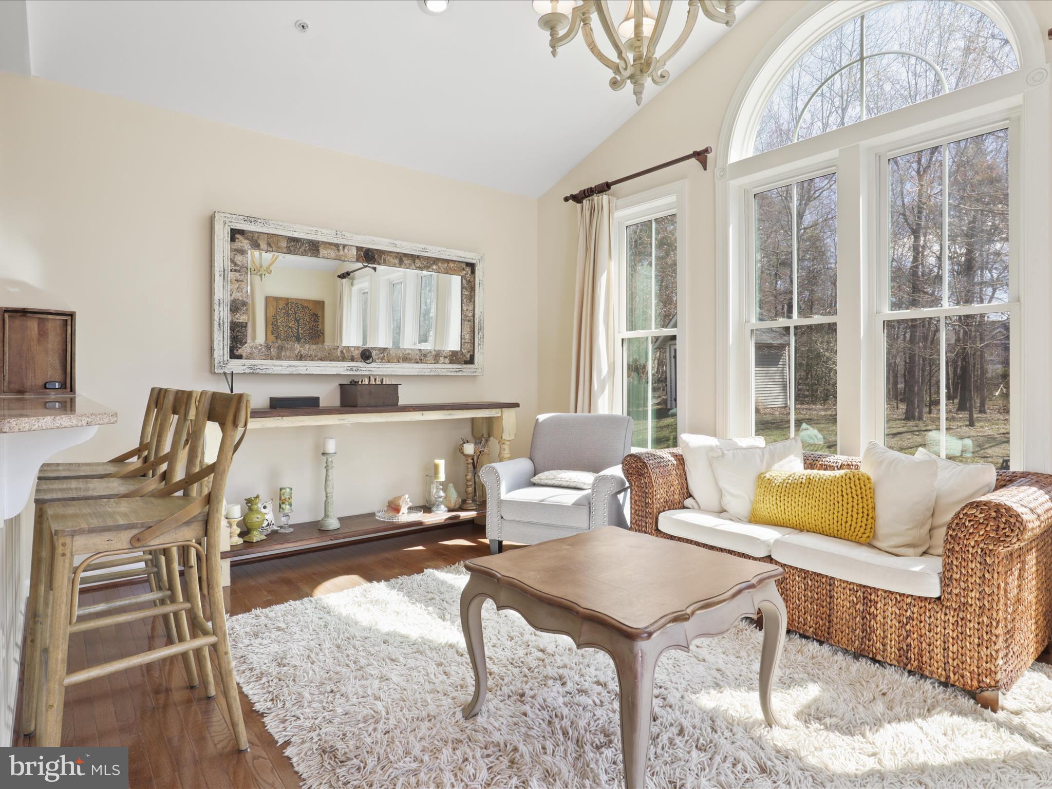 14489 Bluff Point Ct