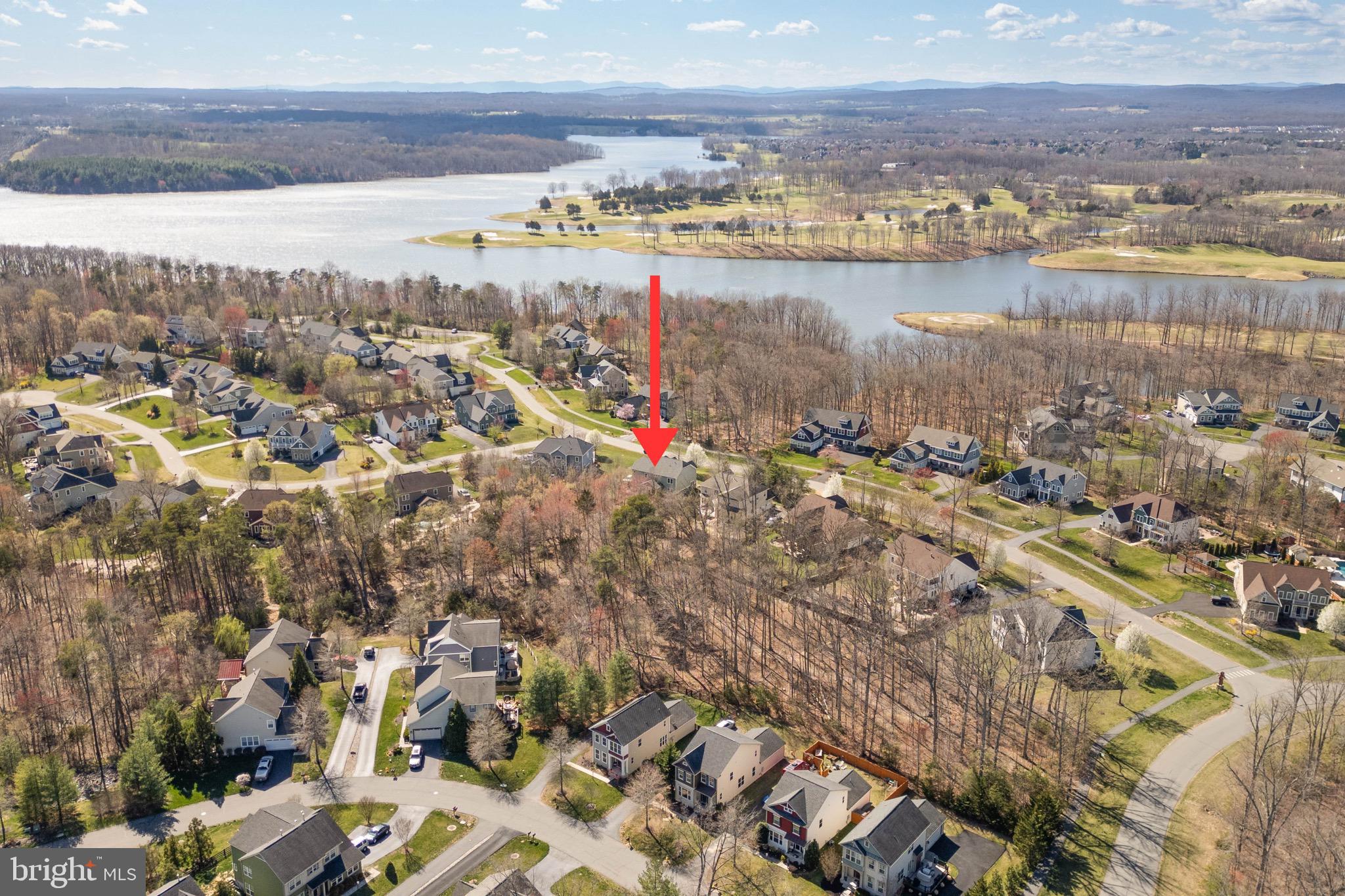 14489 Bluff Point Ct
