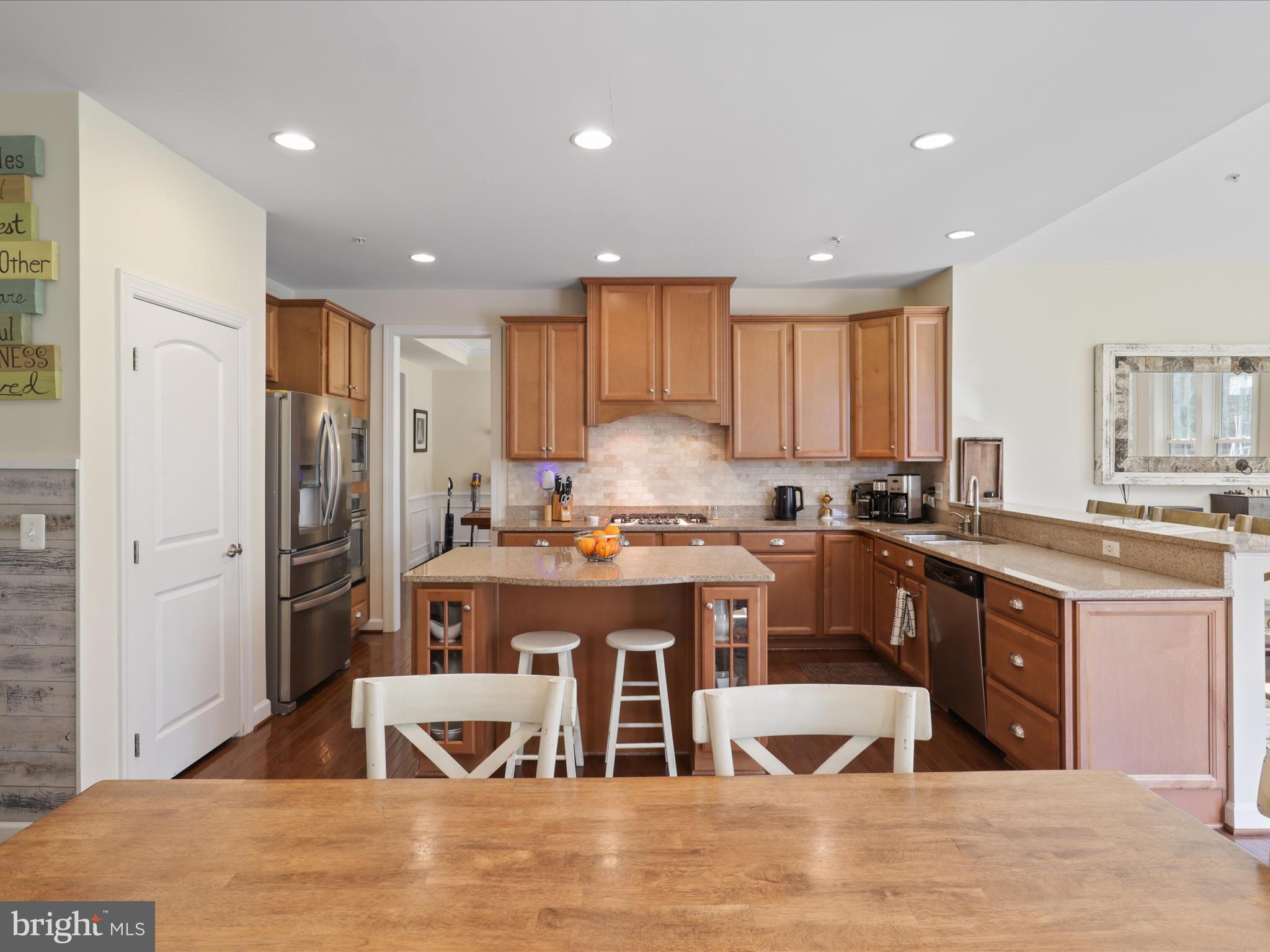 14489 Bluff Point Ct