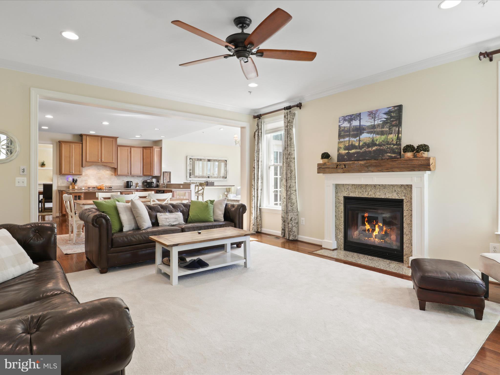 14489 Bluff Point Ct