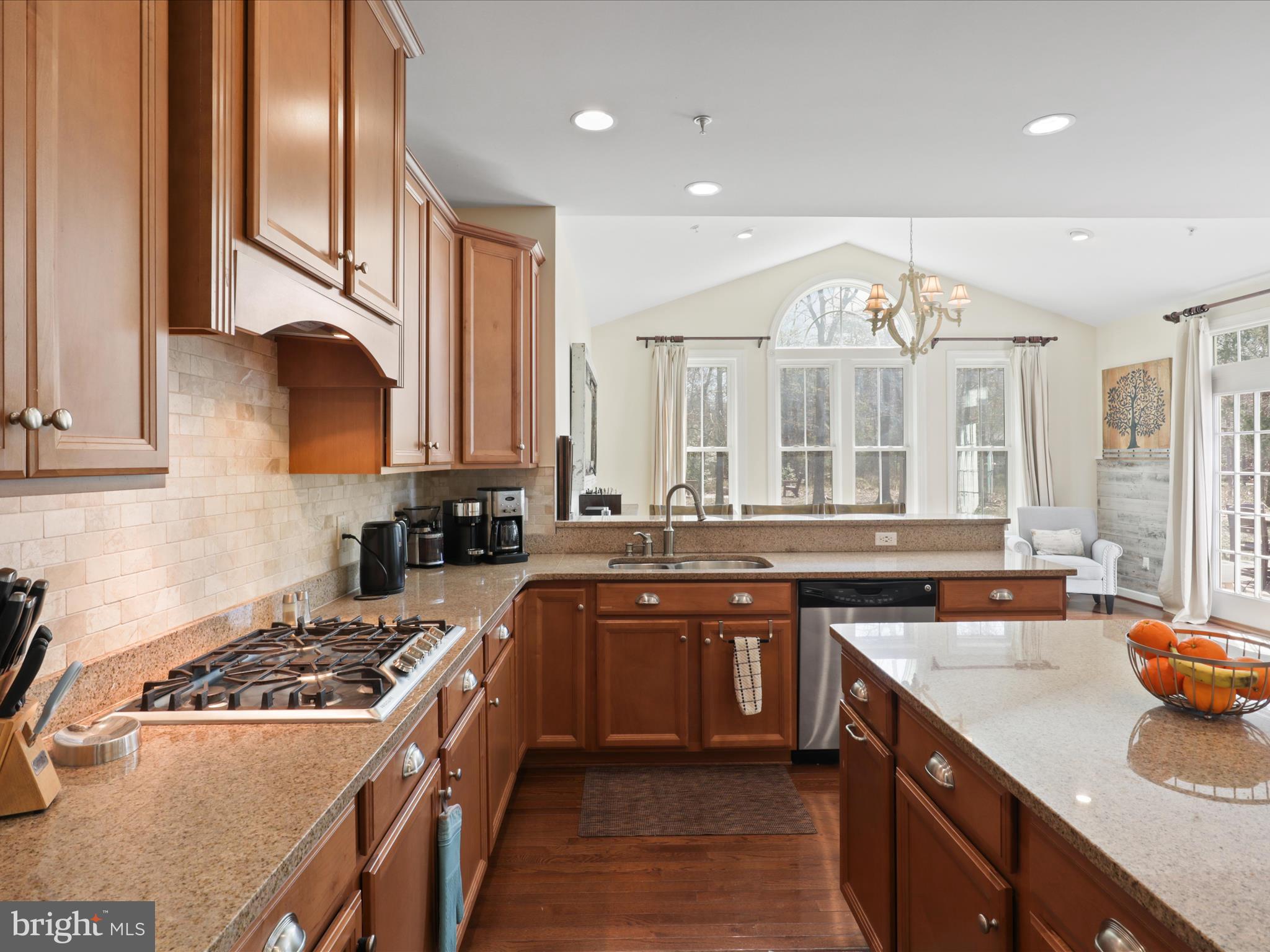 14489 Bluff Point Ct