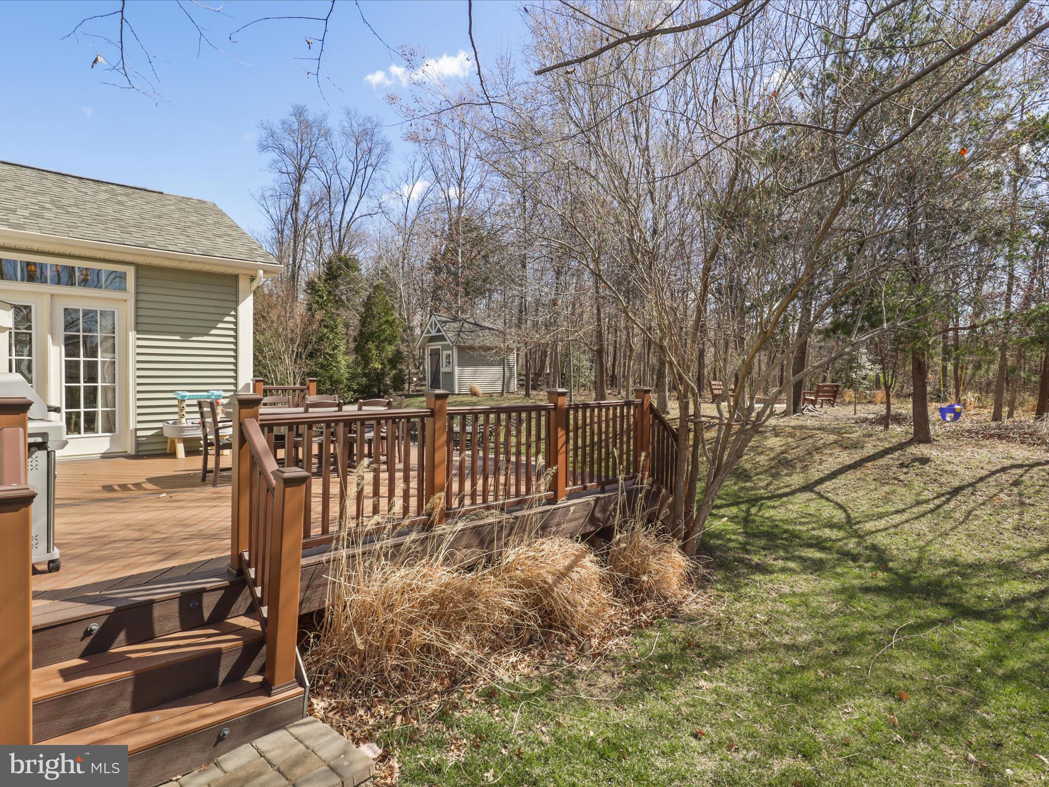 14489 Bluff Point Ct
