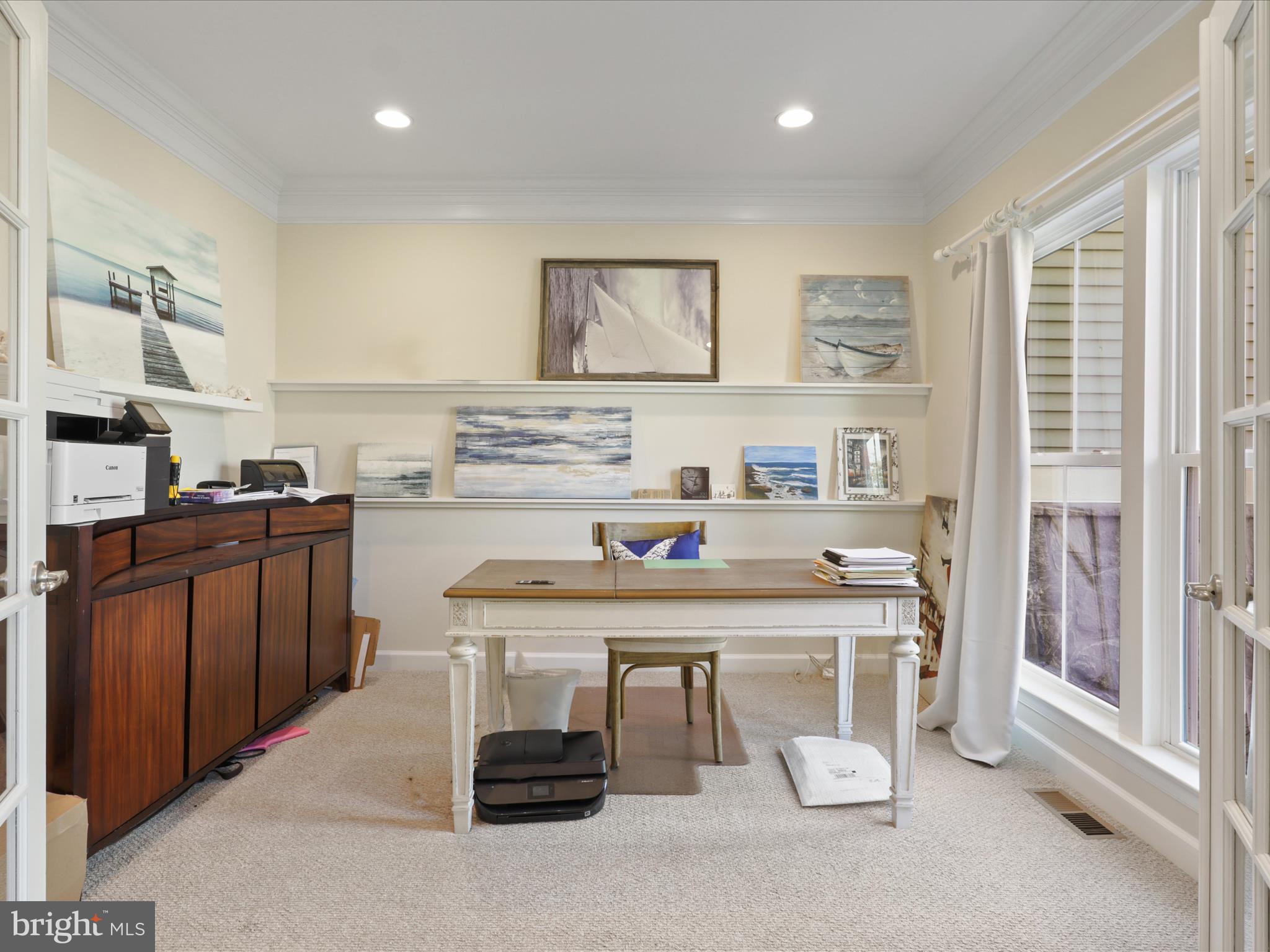 14489 Bluff Point Ct