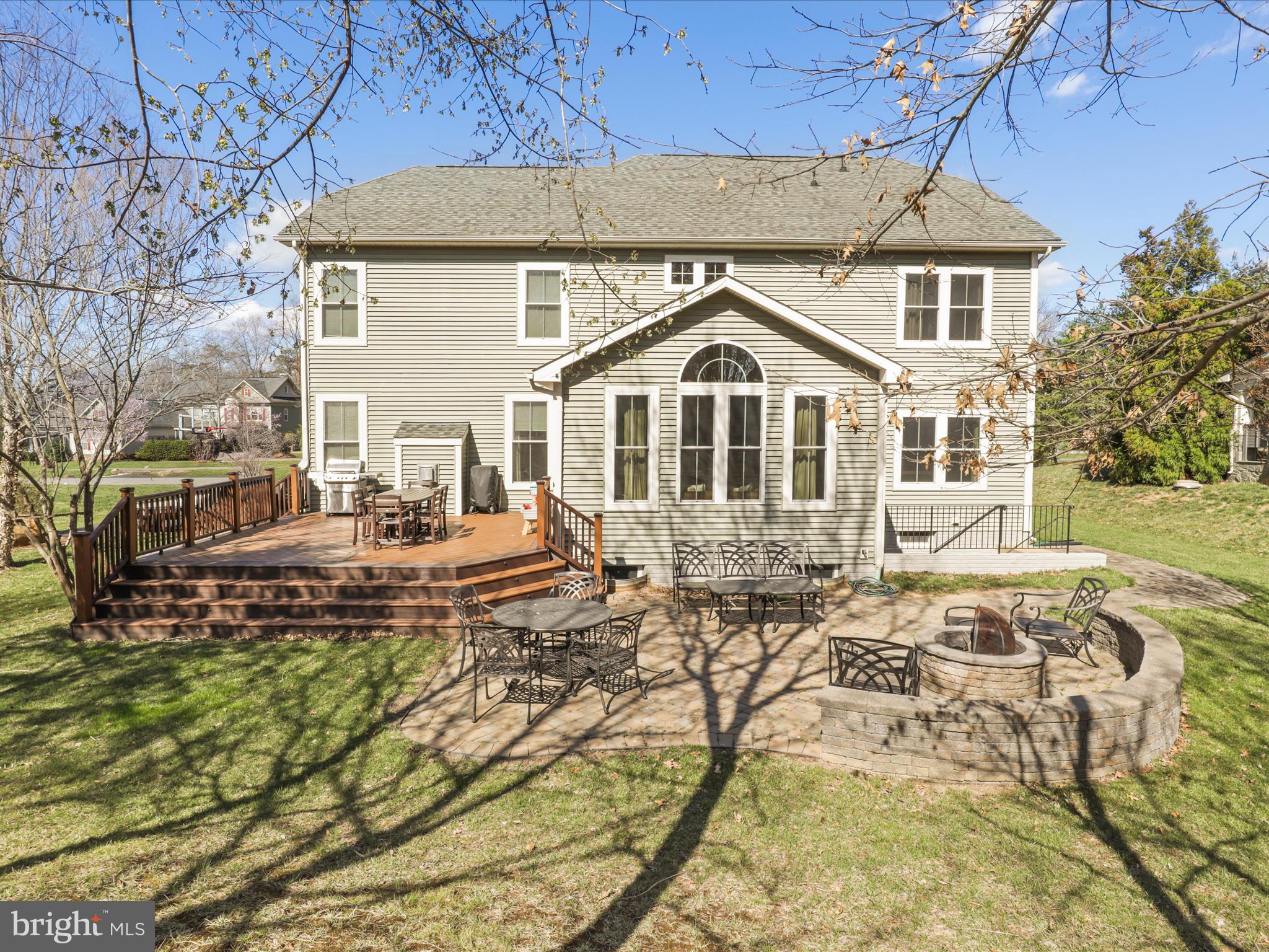 14489 Bluff Point Ct