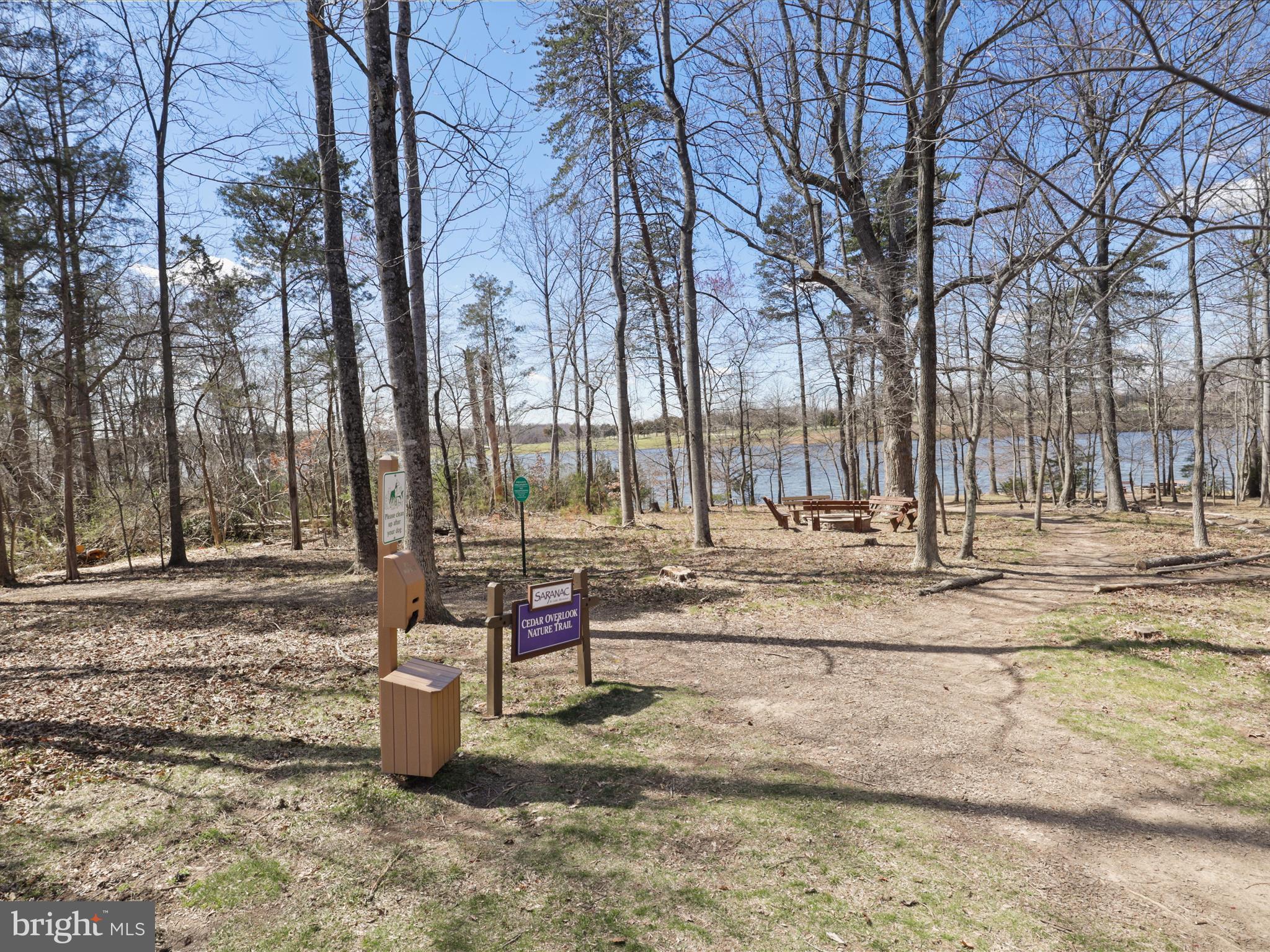 14489 Bluff Point Ct