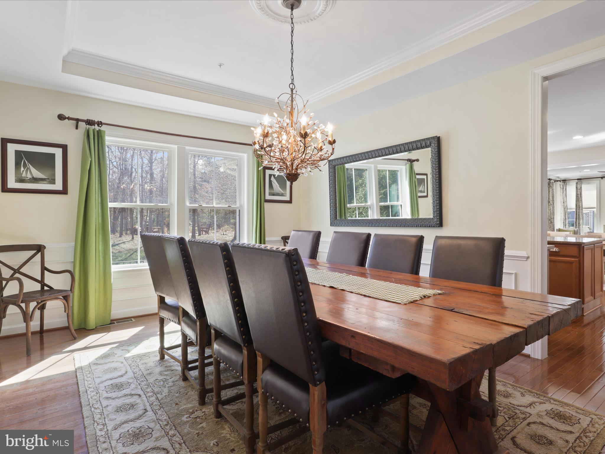 14489 Bluff Point Ct