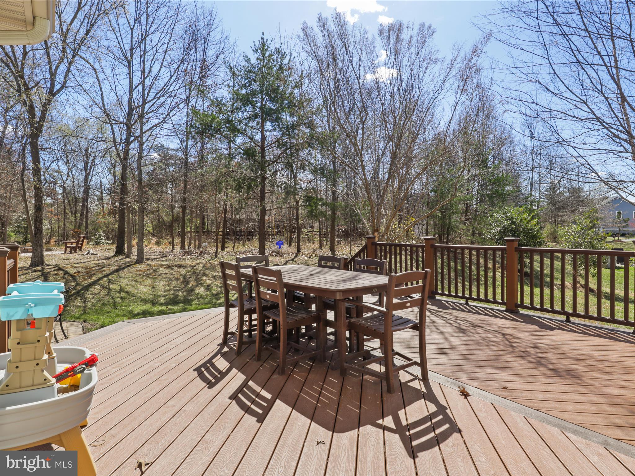 14489 Bluff Point Ct