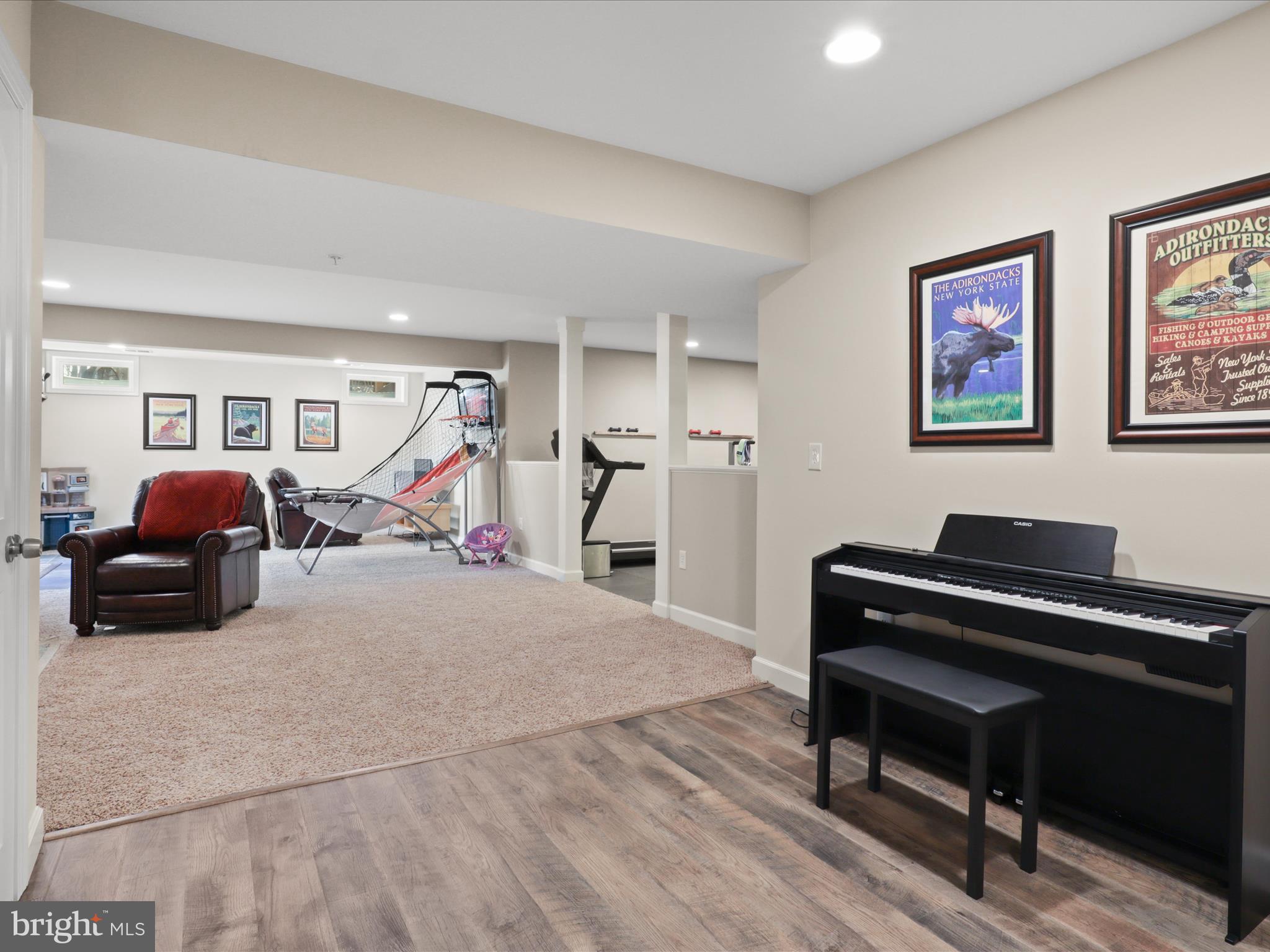 14489 Bluff Point Ct