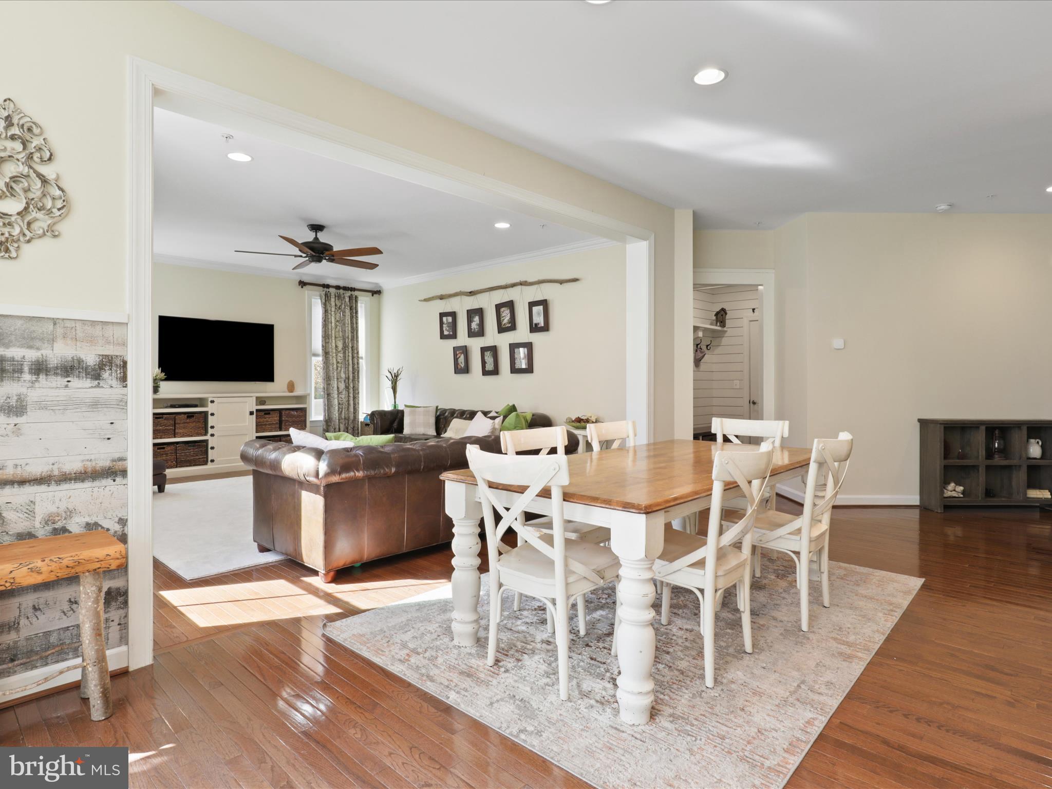 14489 Bluff Point Ct
