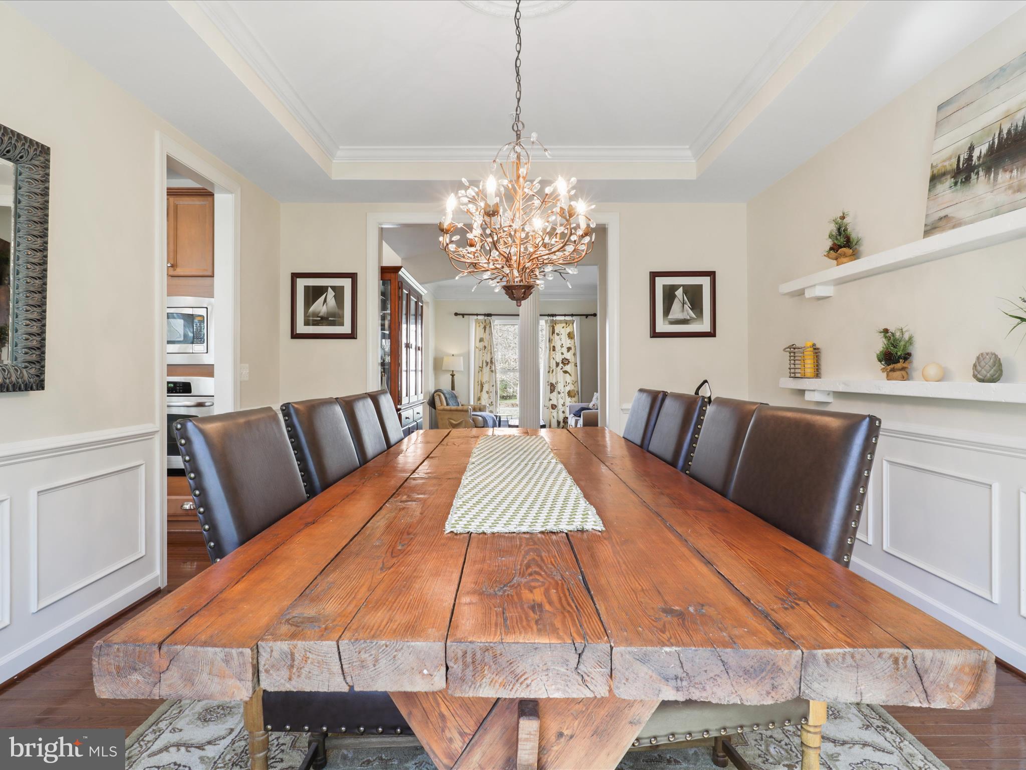 14489 Bluff Point Ct