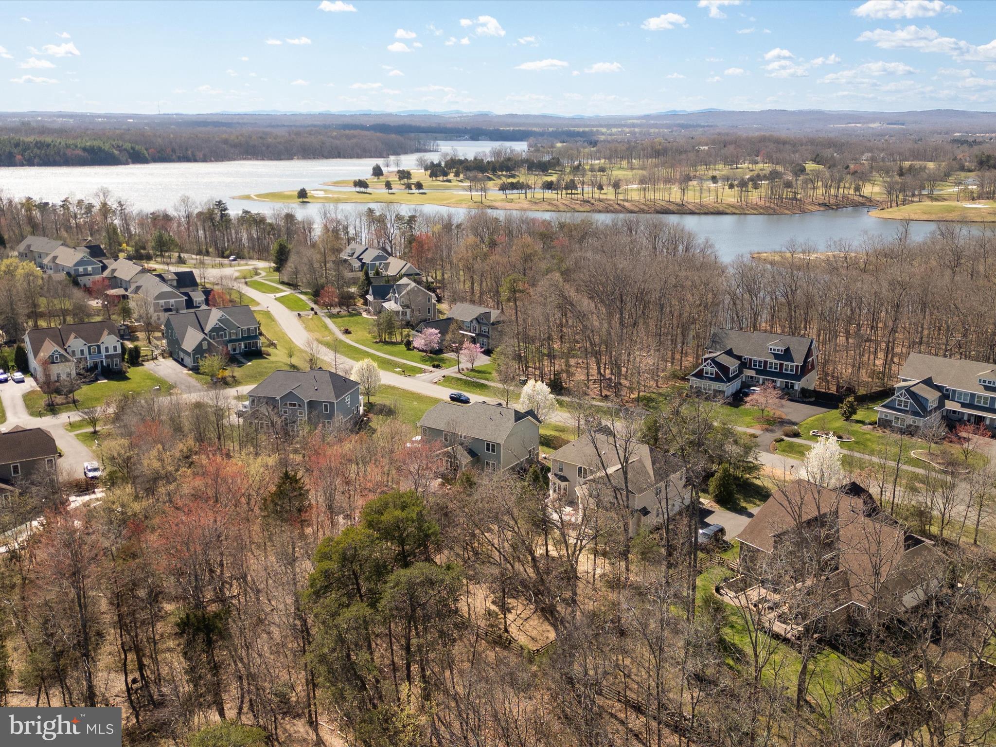 14489 Bluff Point Ct