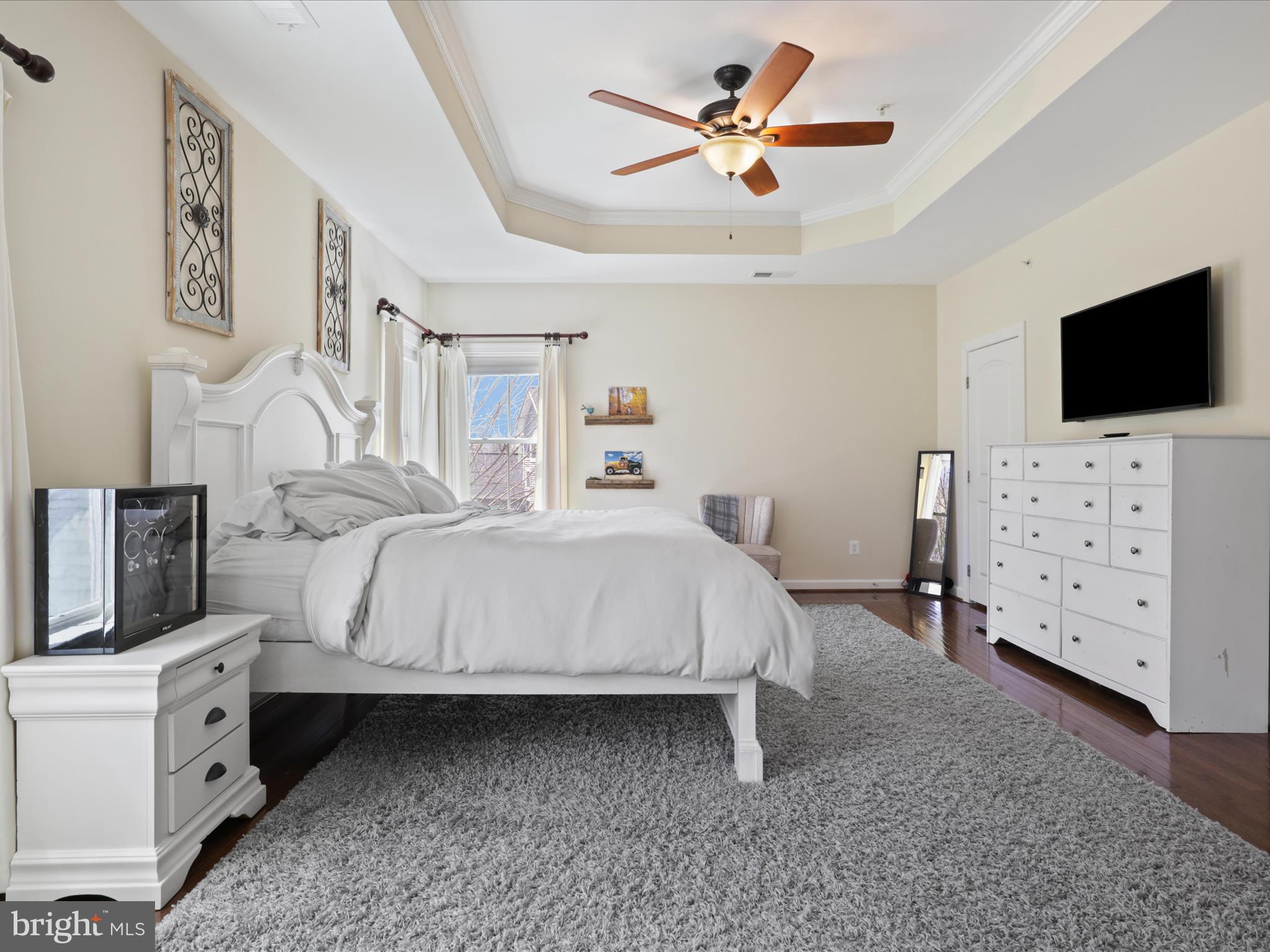 14489 Bluff Point Ct