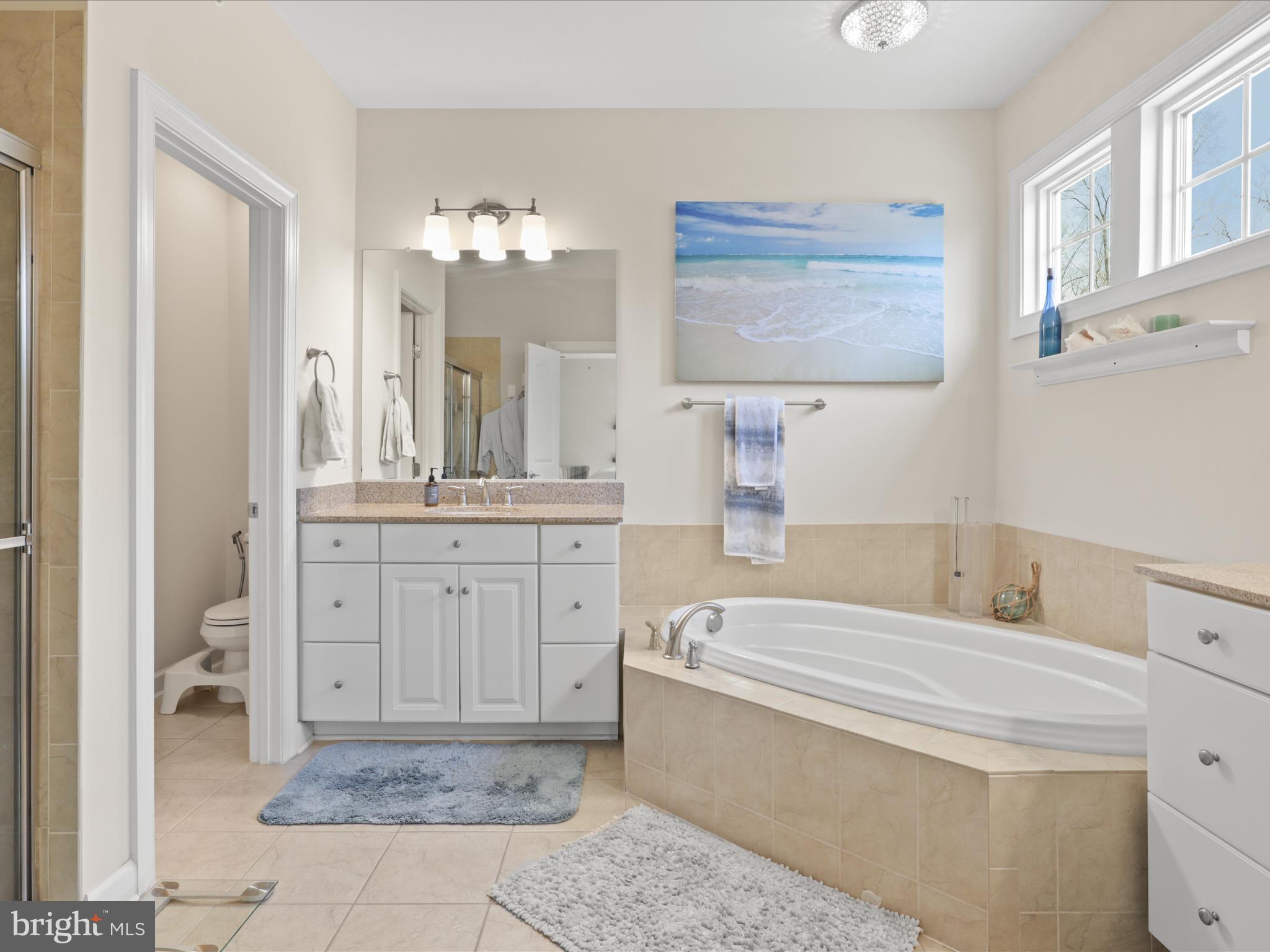 14489 Bluff Point Ct