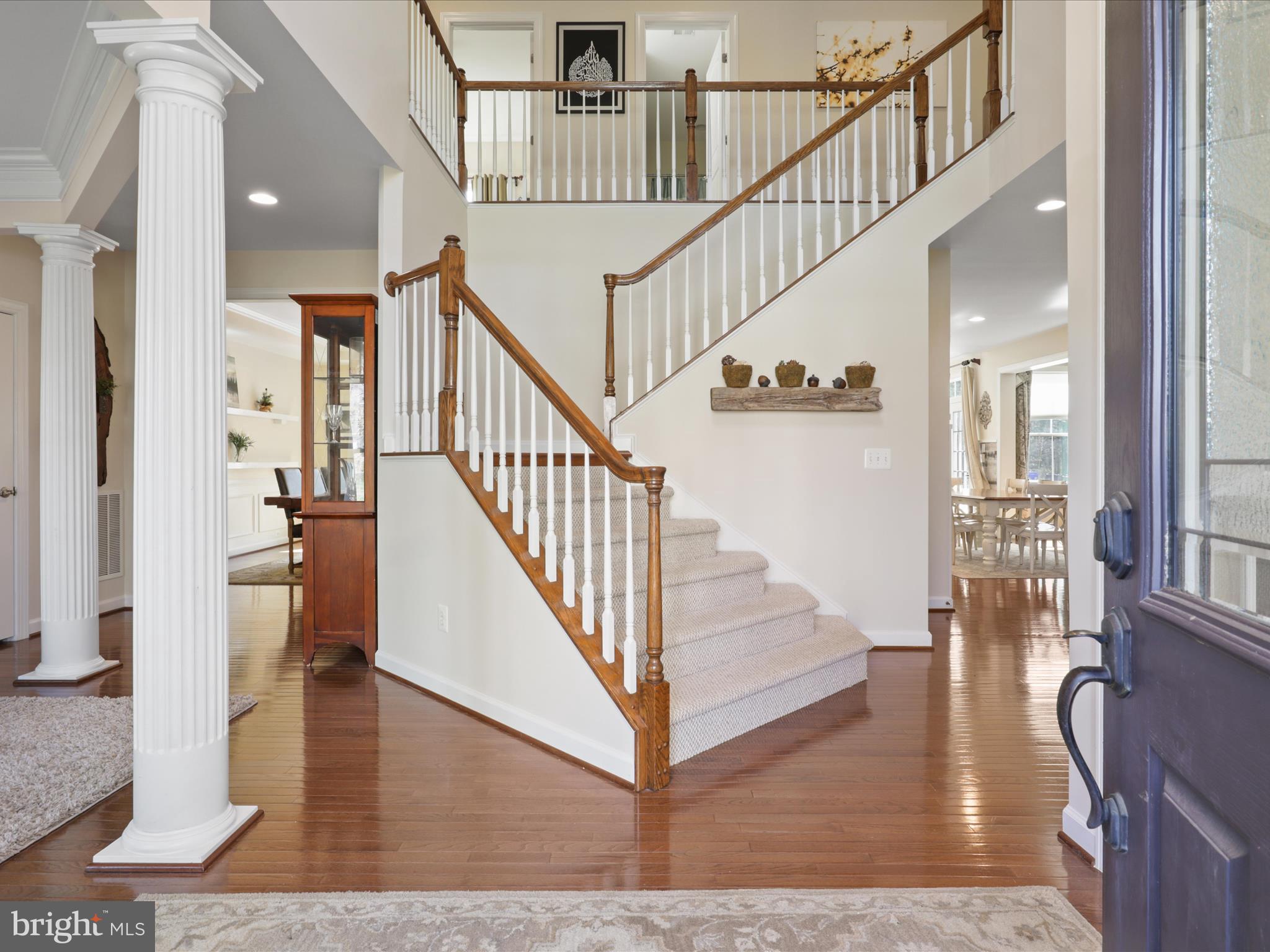 14489 Bluff Point Ct