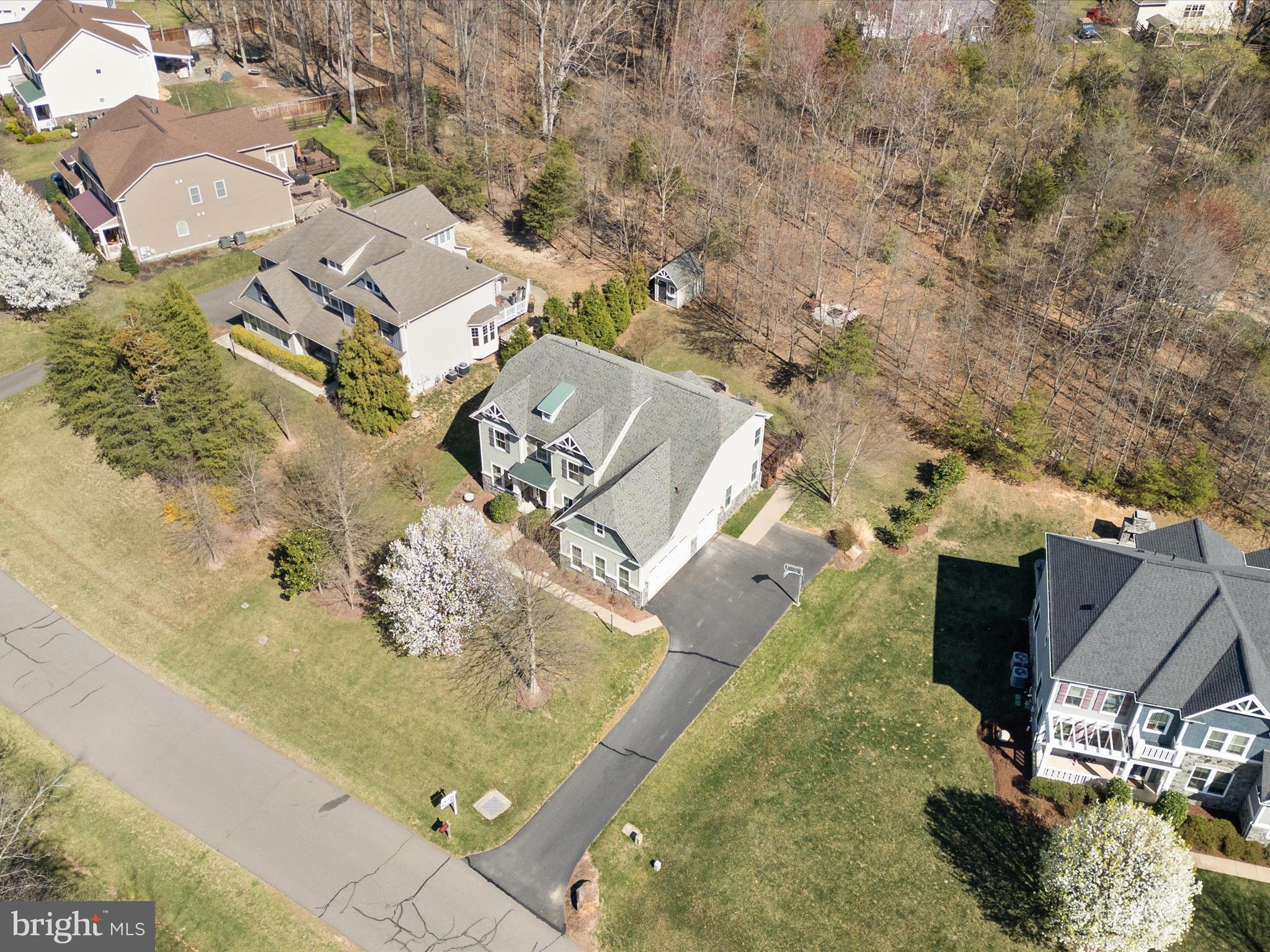 14489 Bluff Point Ct