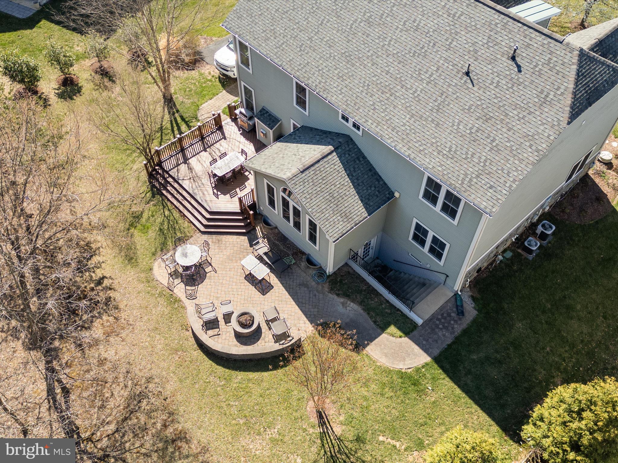 14489 Bluff Point Ct
