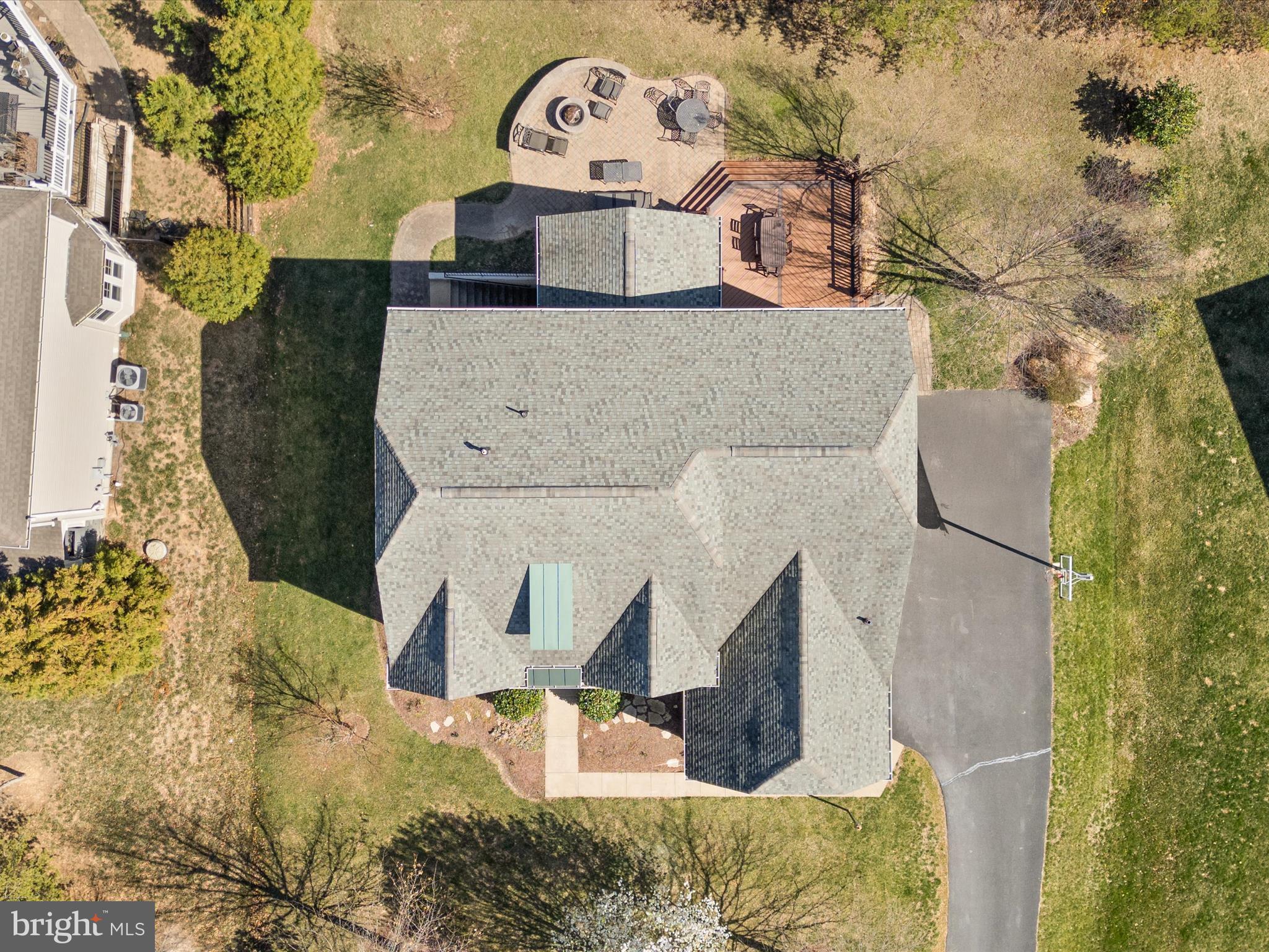 14489 Bluff Point Ct