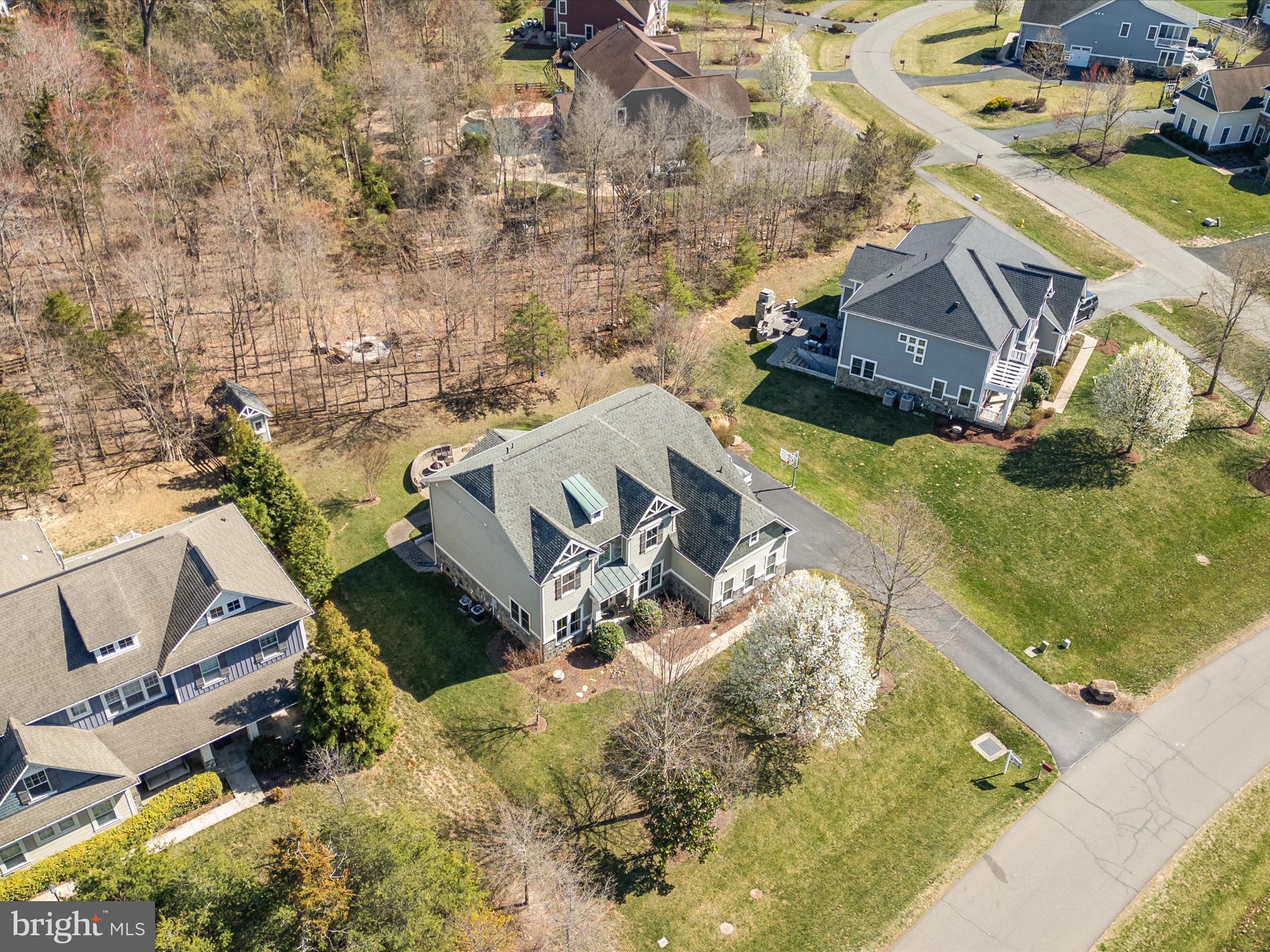 14489 Bluff Point Ct