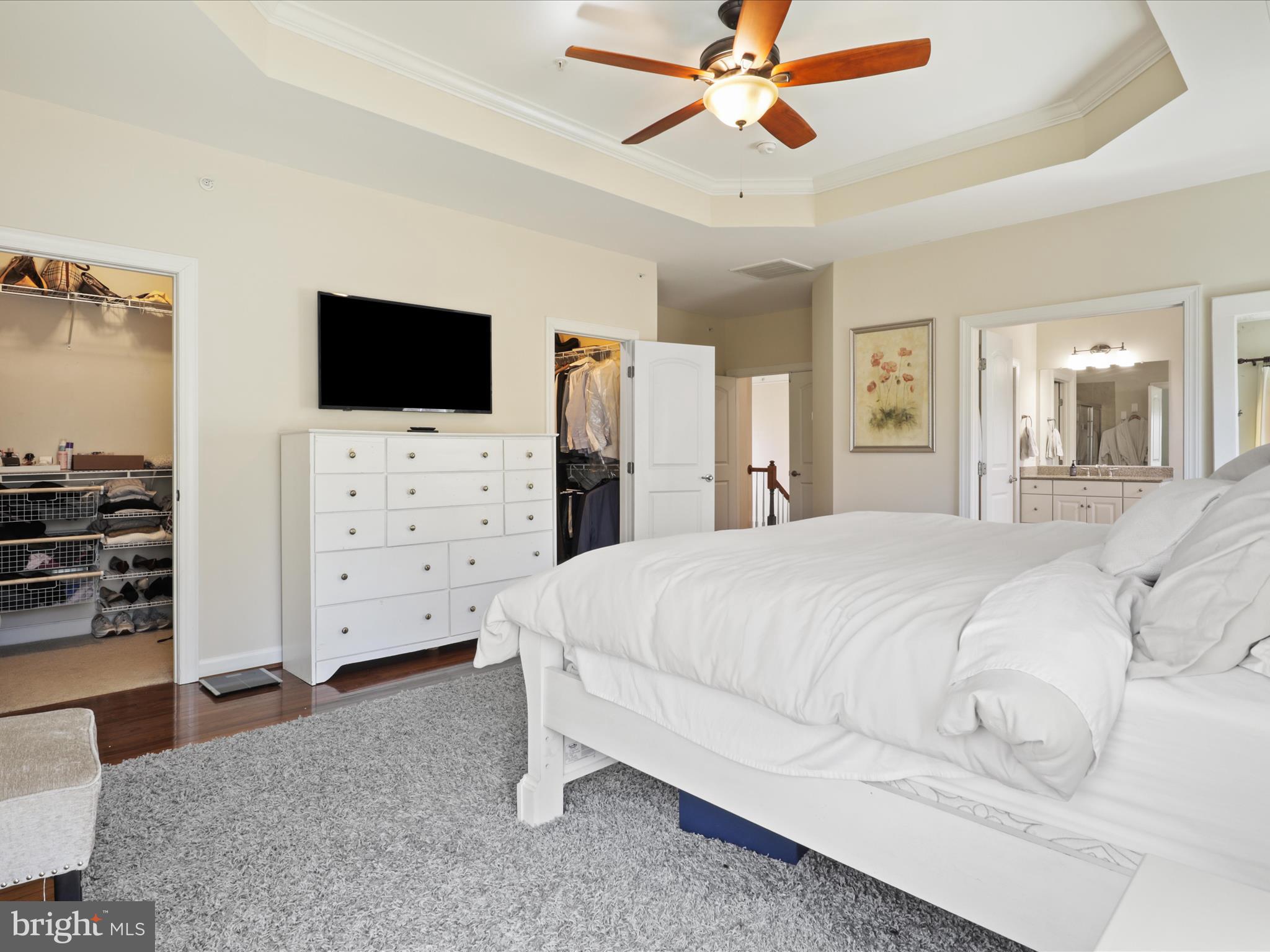 14489 Bluff Point Ct