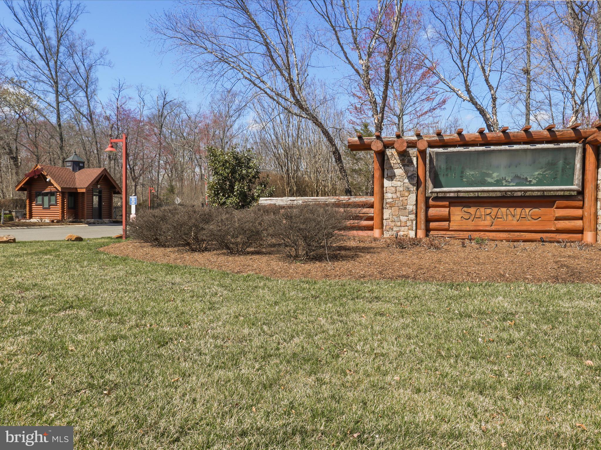 14489 Bluff Point Ct