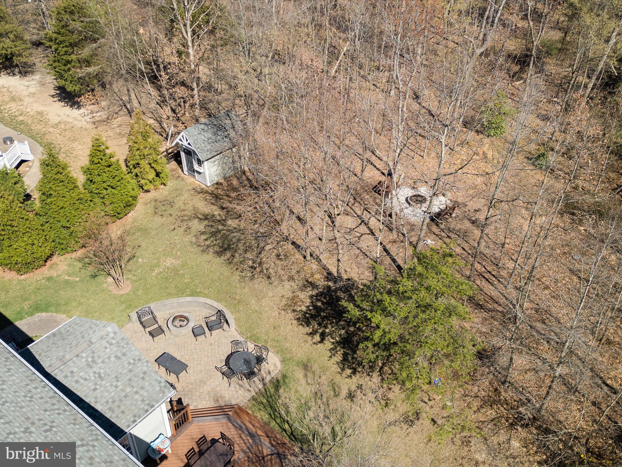 14489 Bluff Point Ct