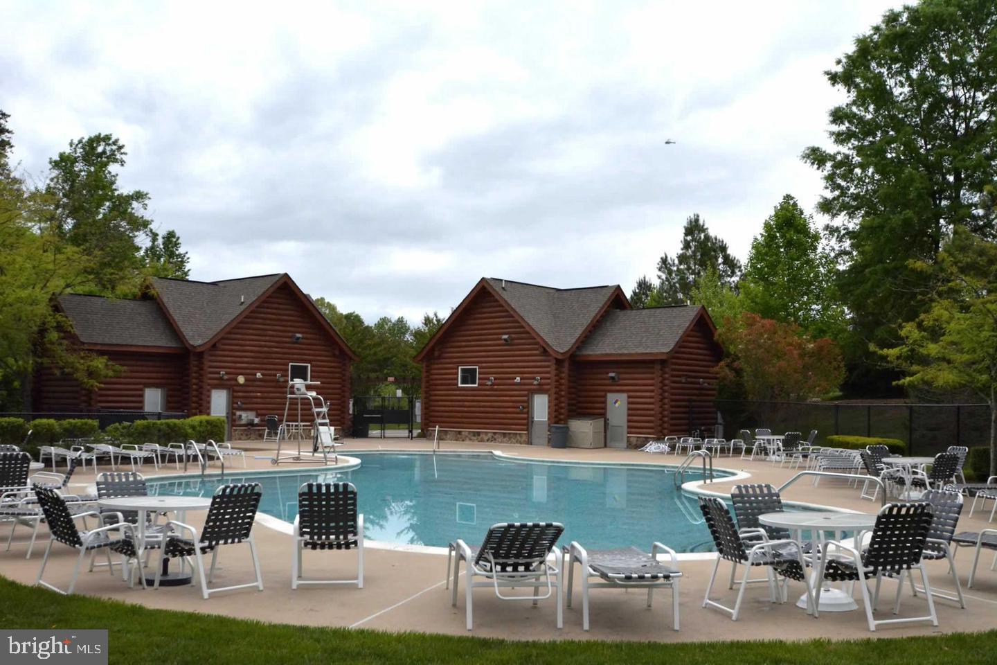 14489 Bluff Point Ct