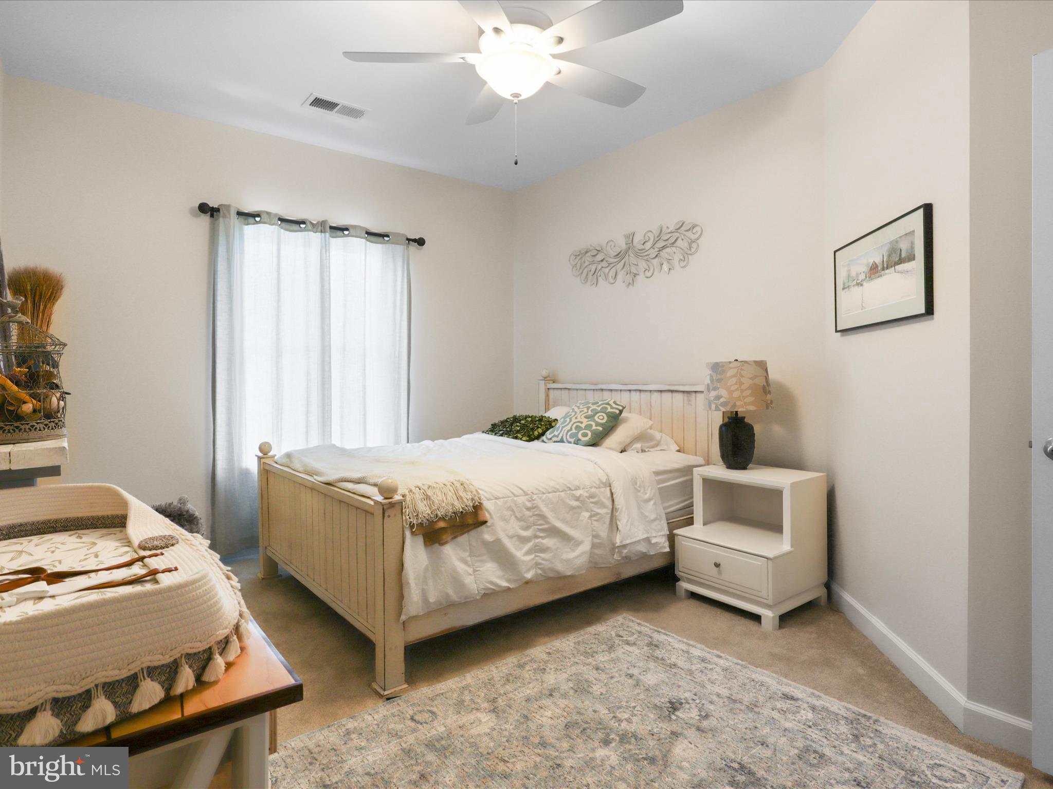 14489 Bluff Point Ct