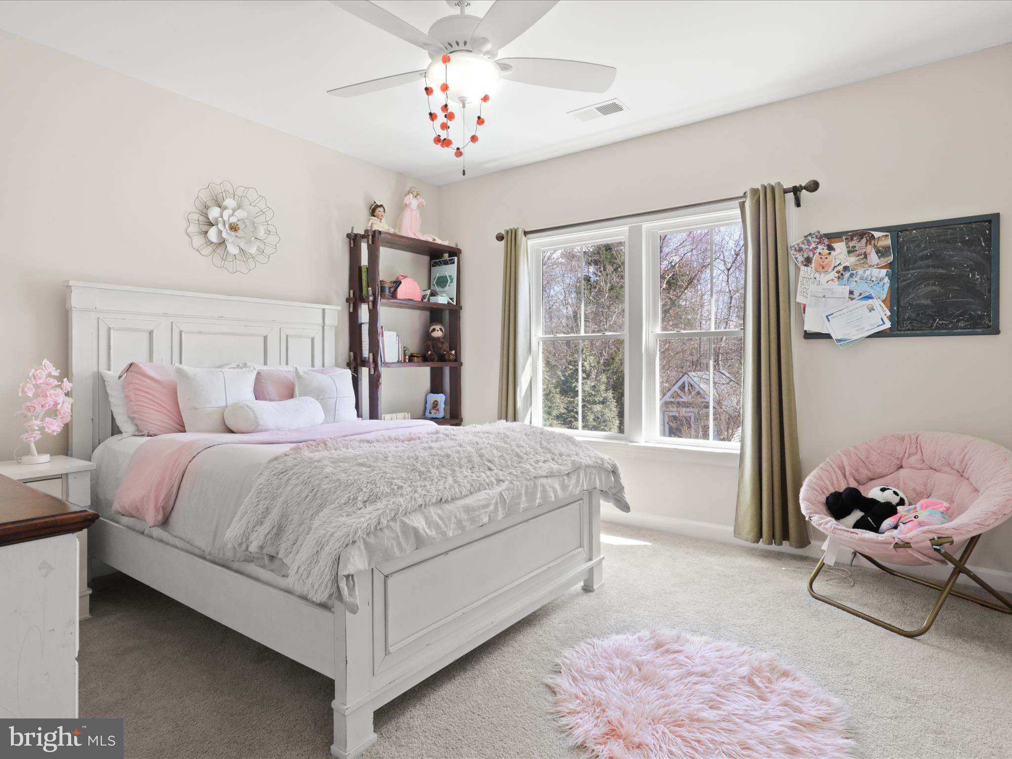 14489 Bluff Point Ct