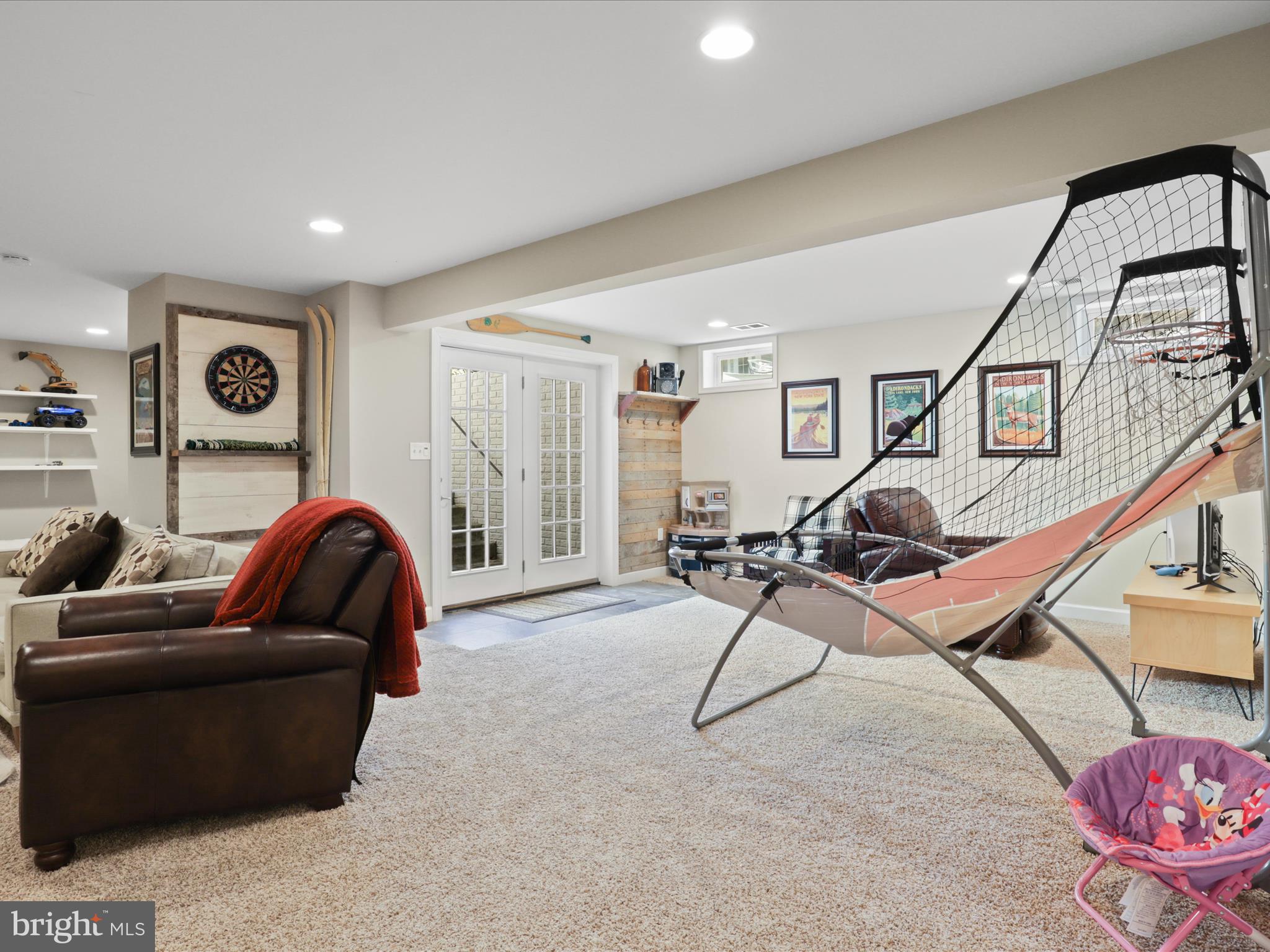 14489 Bluff Point Ct