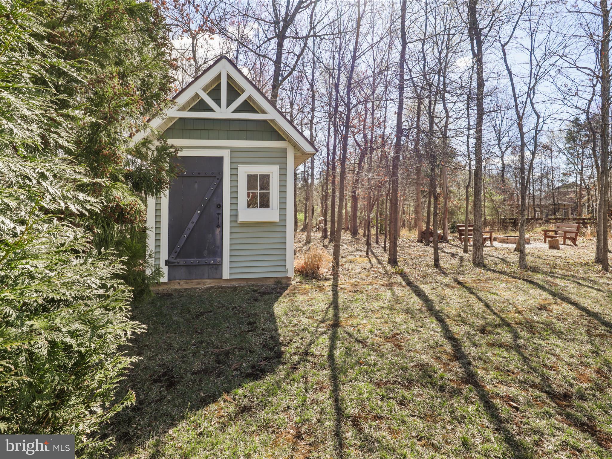 14489 Bluff Point Ct