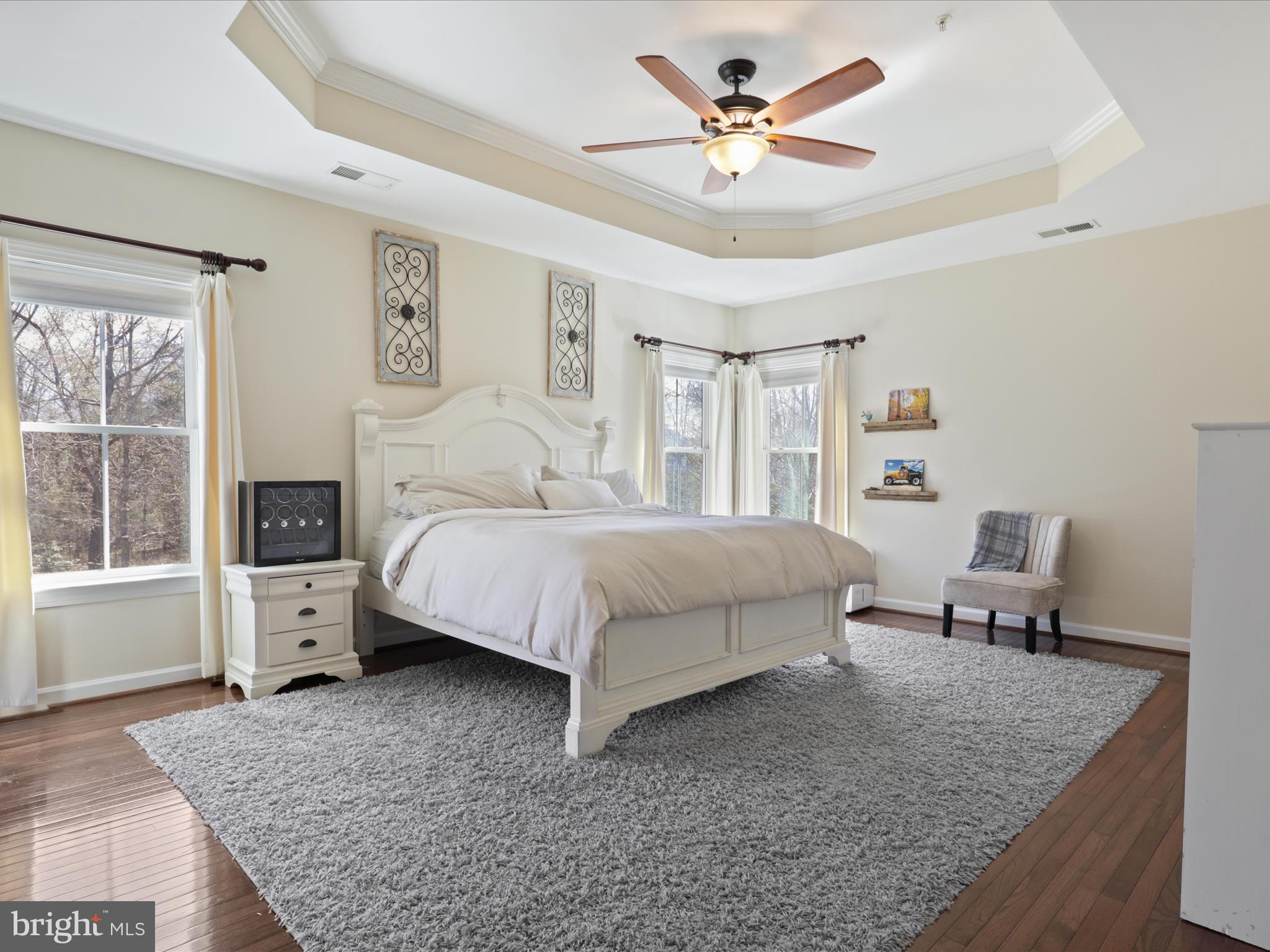 14489 Bluff Point Ct