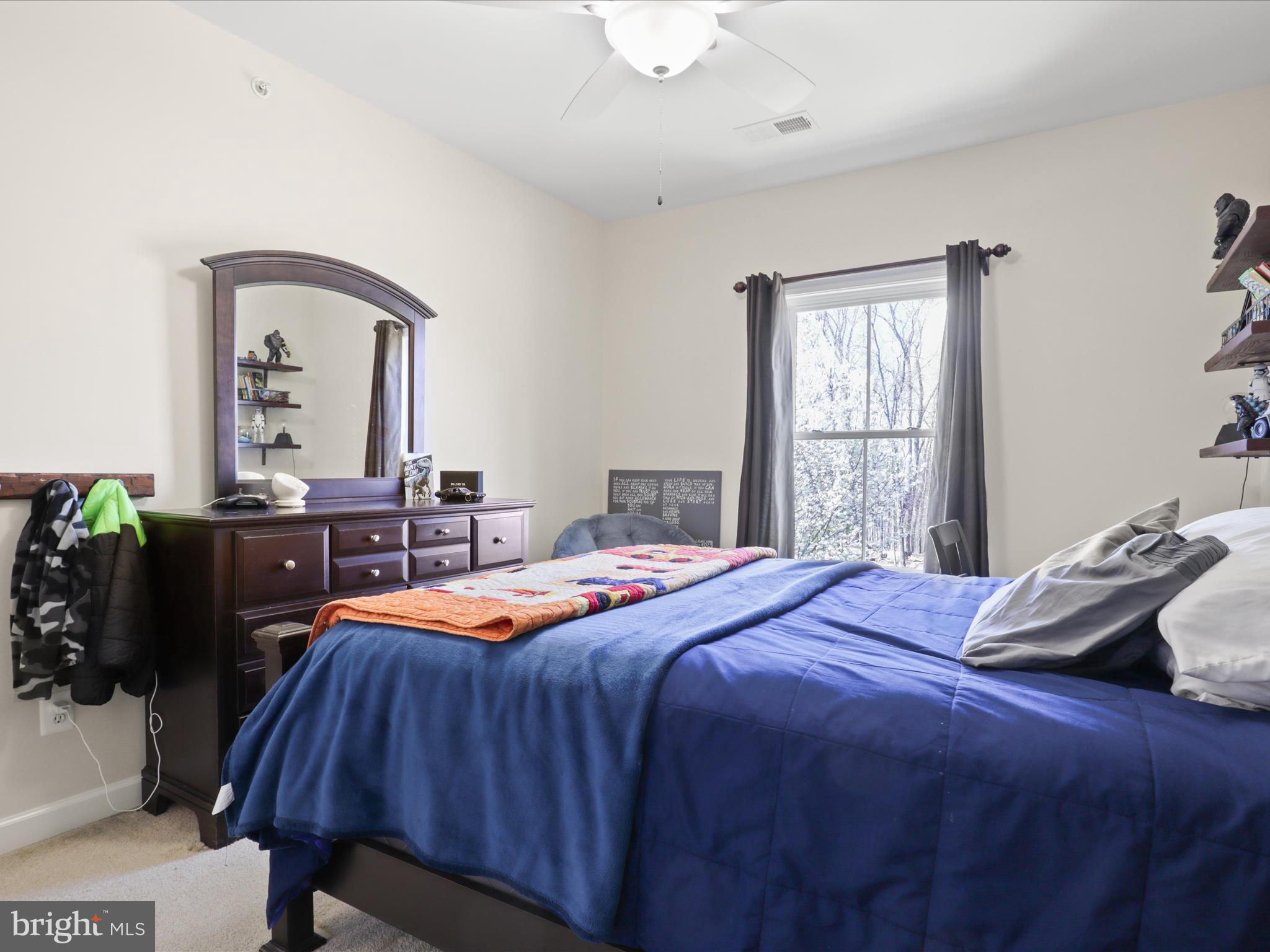 14489 Bluff Point Ct