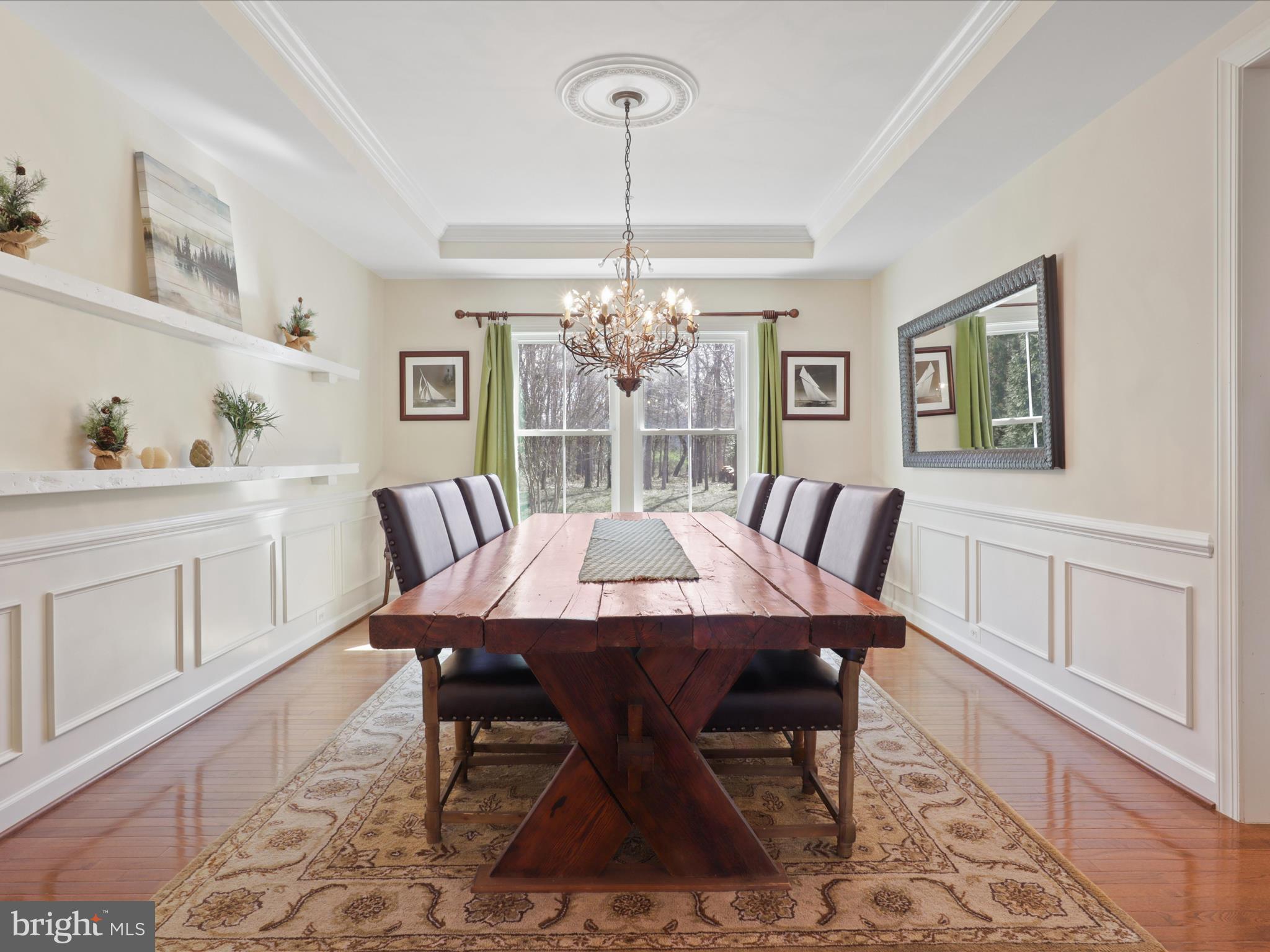 14489 Bluff Point Ct
