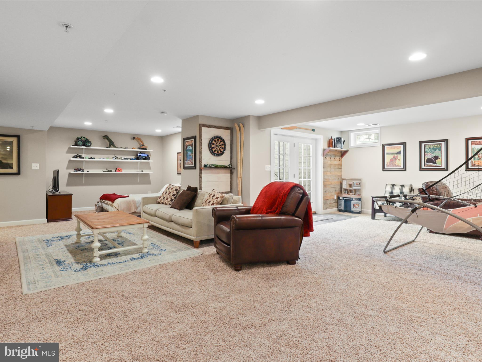 14489 Bluff Point Ct