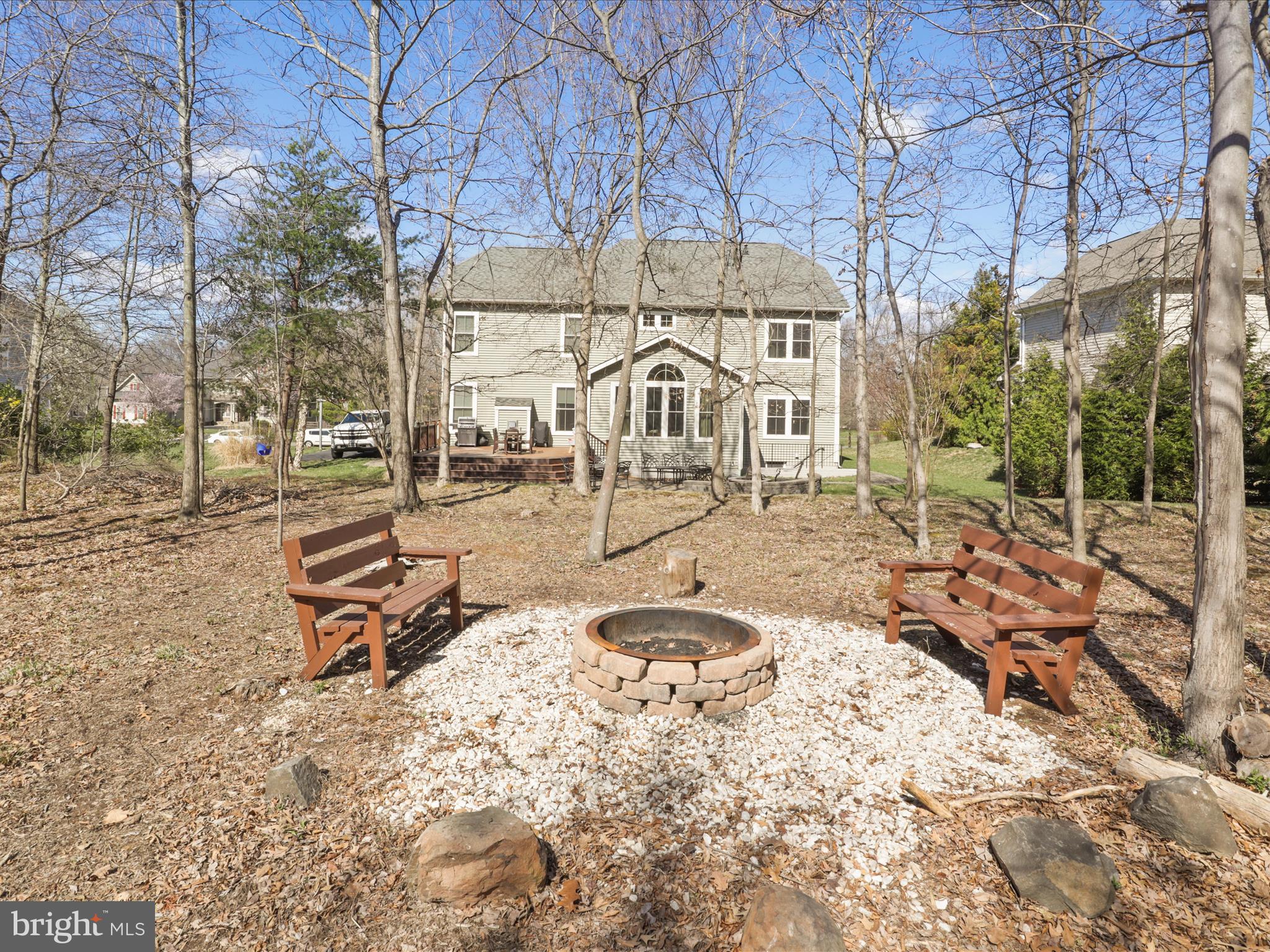 14489 Bluff Point Ct