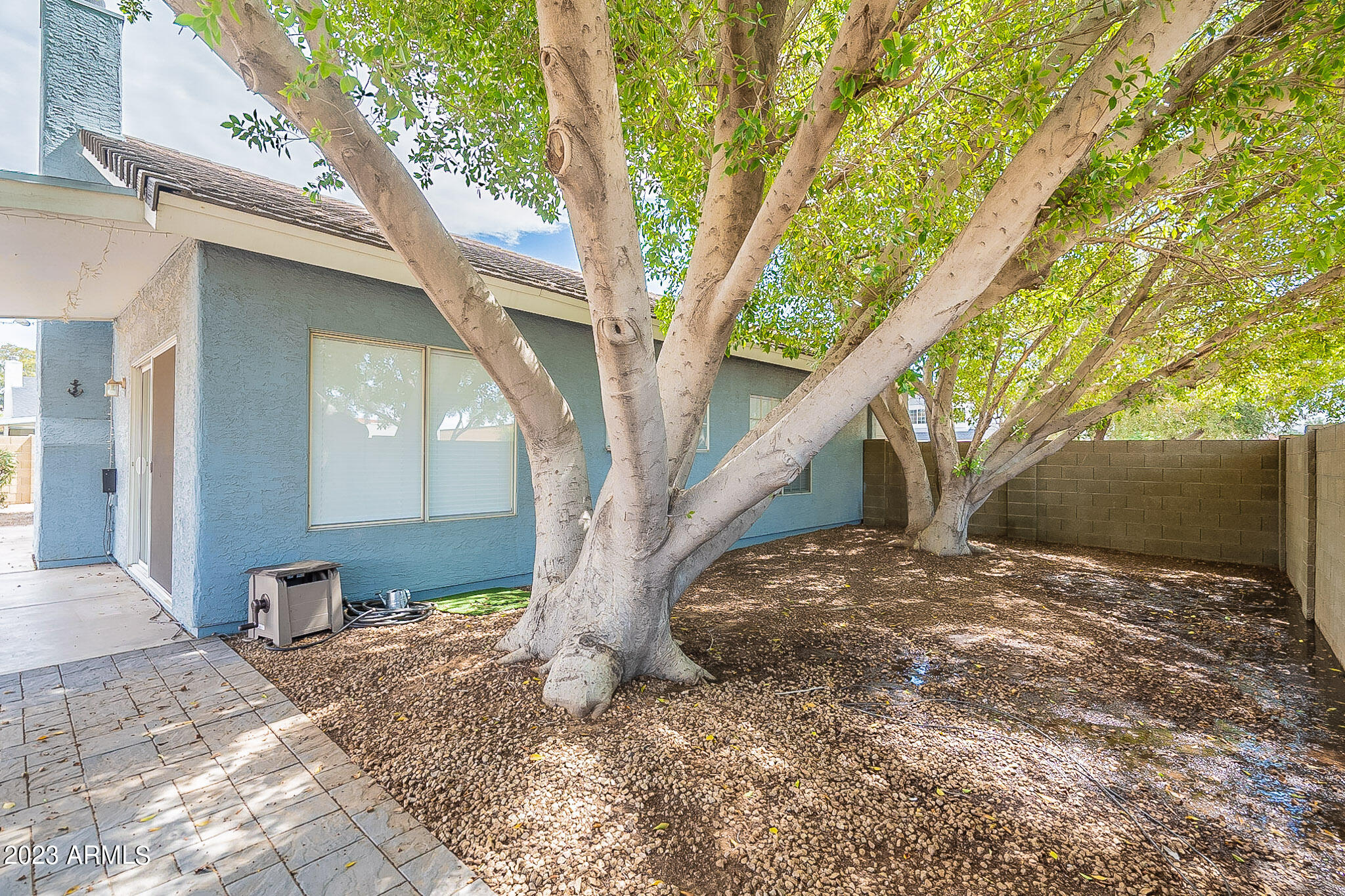 5324 E FAIRBROOK Street