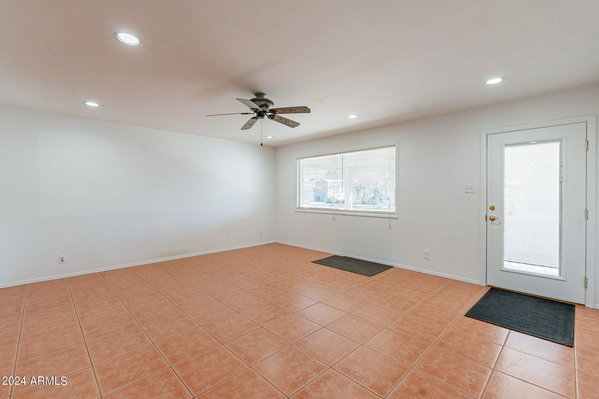 2130 W GREENBRIAR Drive