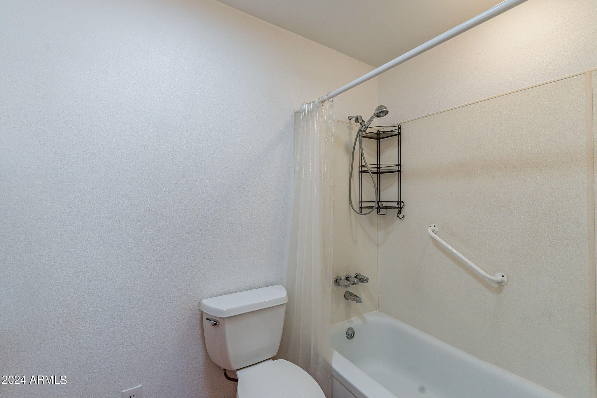 2130 W GREENBRIAR Drive